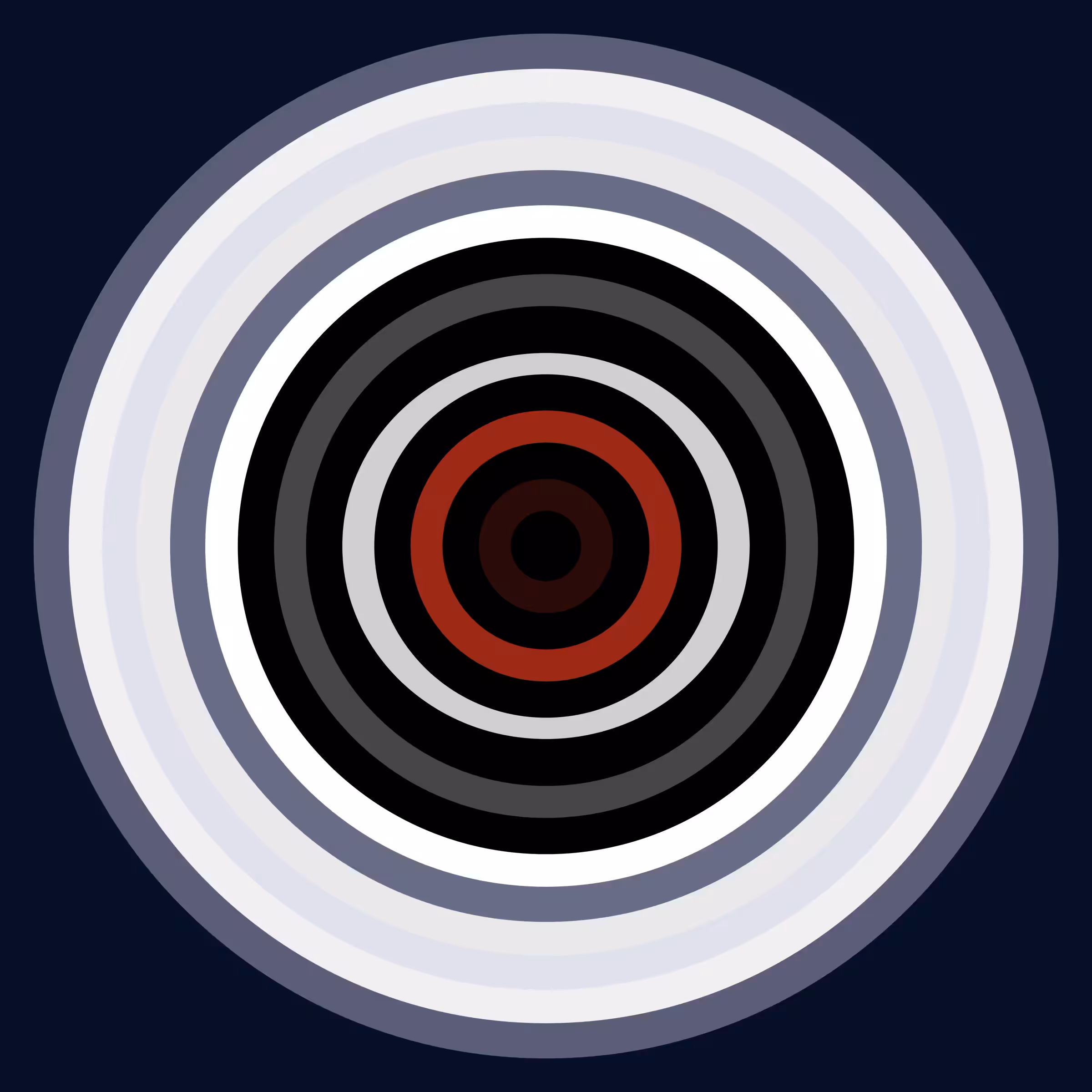 Circle of Frens² #3360