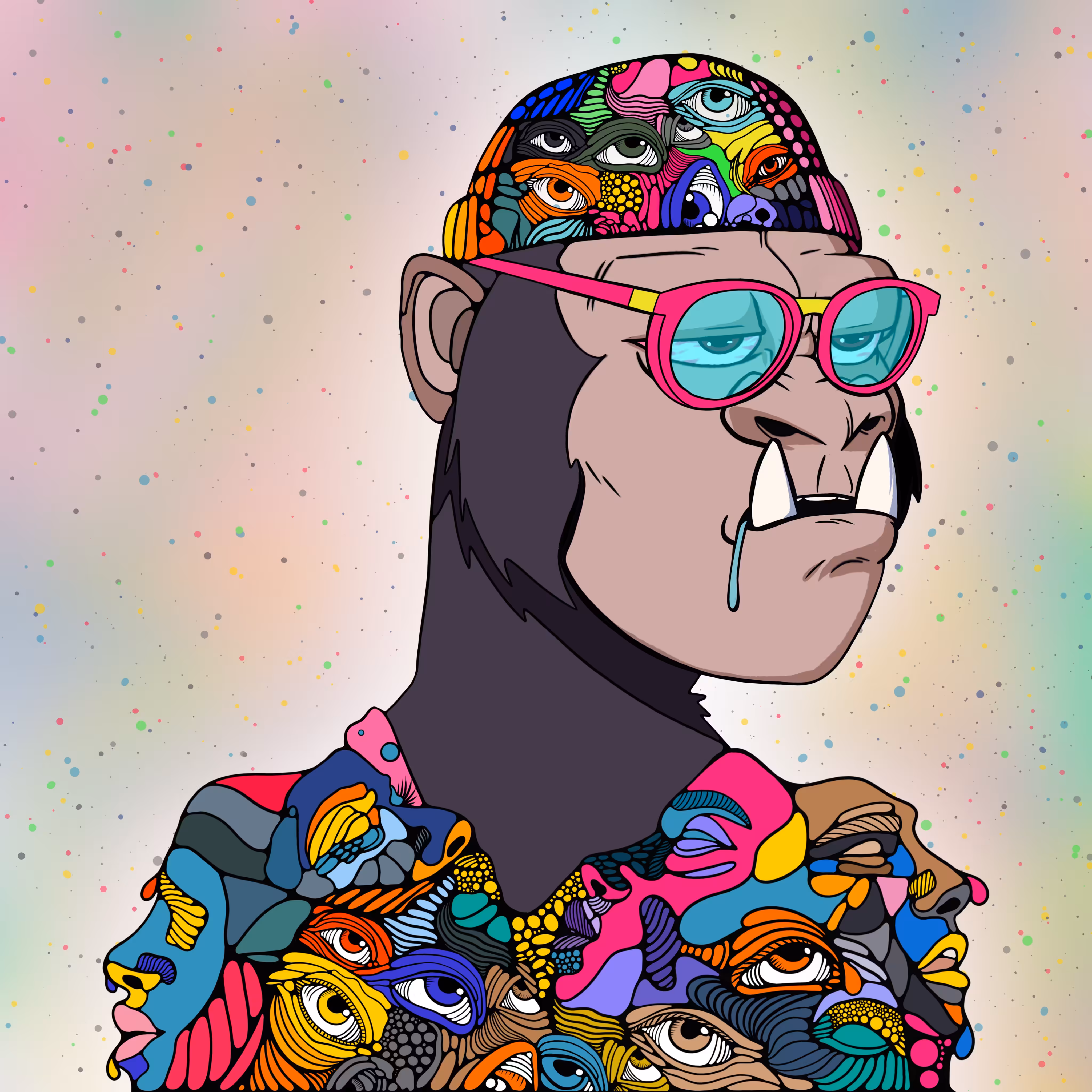 Macho
