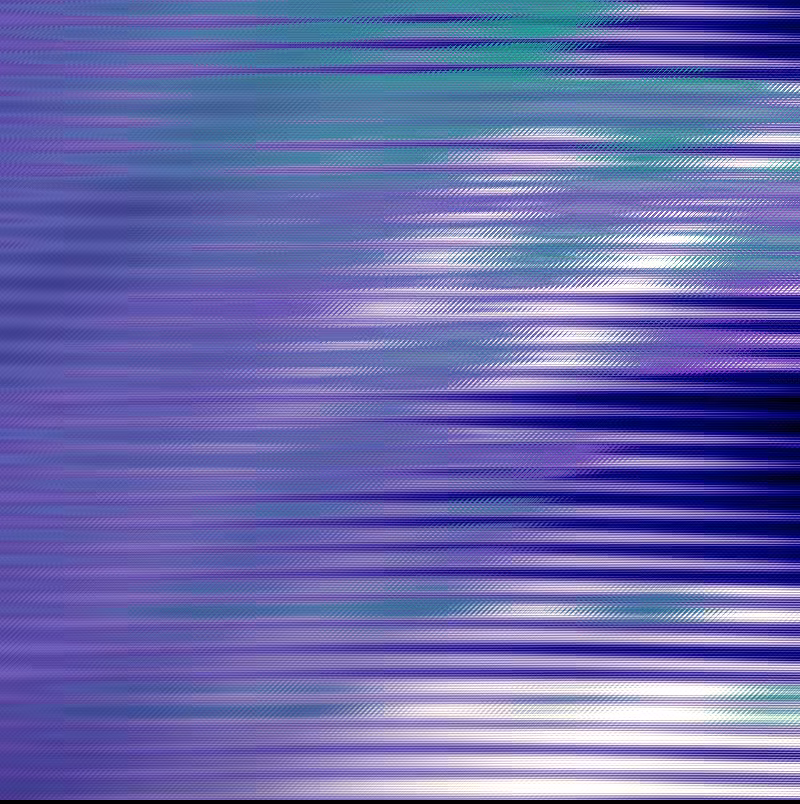 Dissolve #42