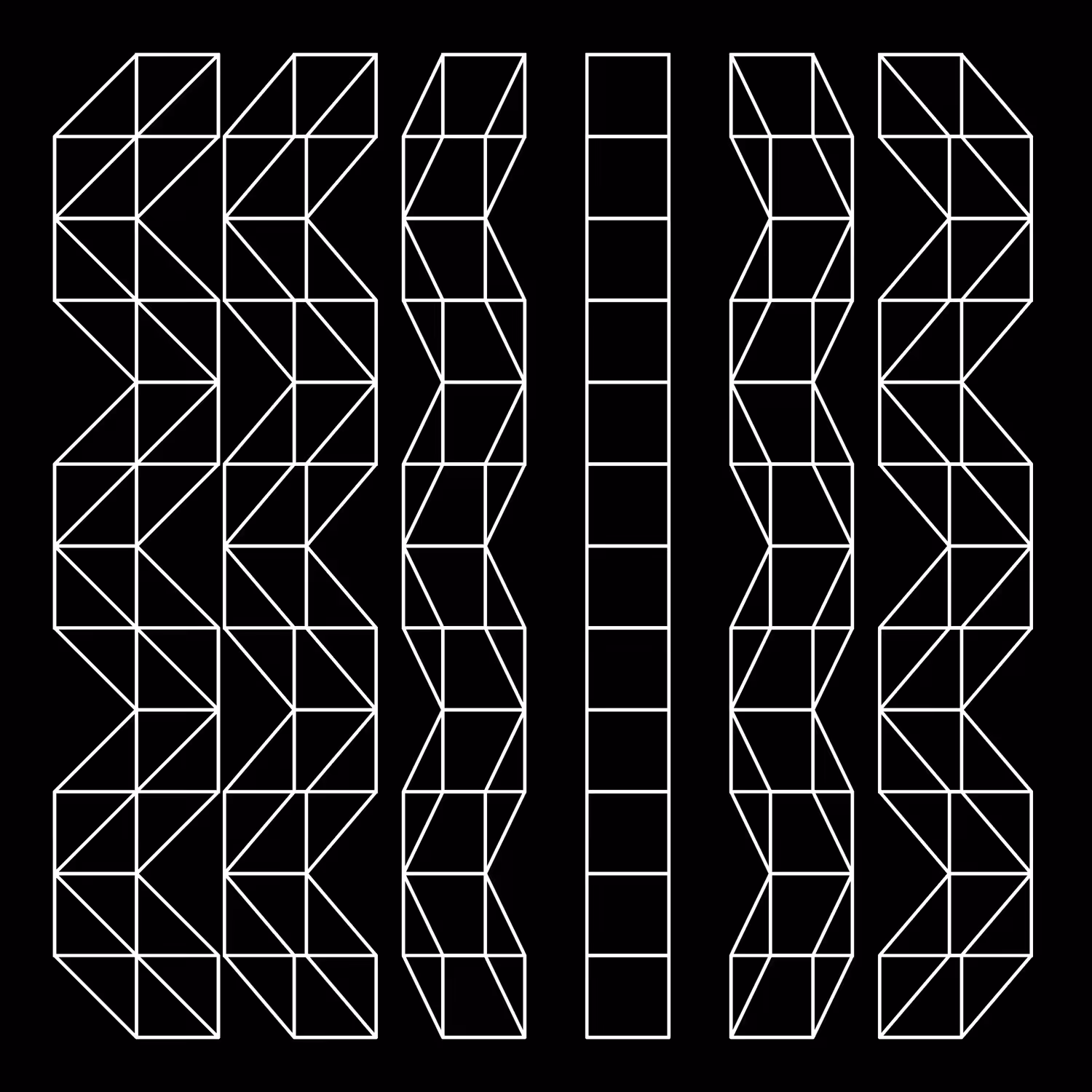Locked Oscillation ALT