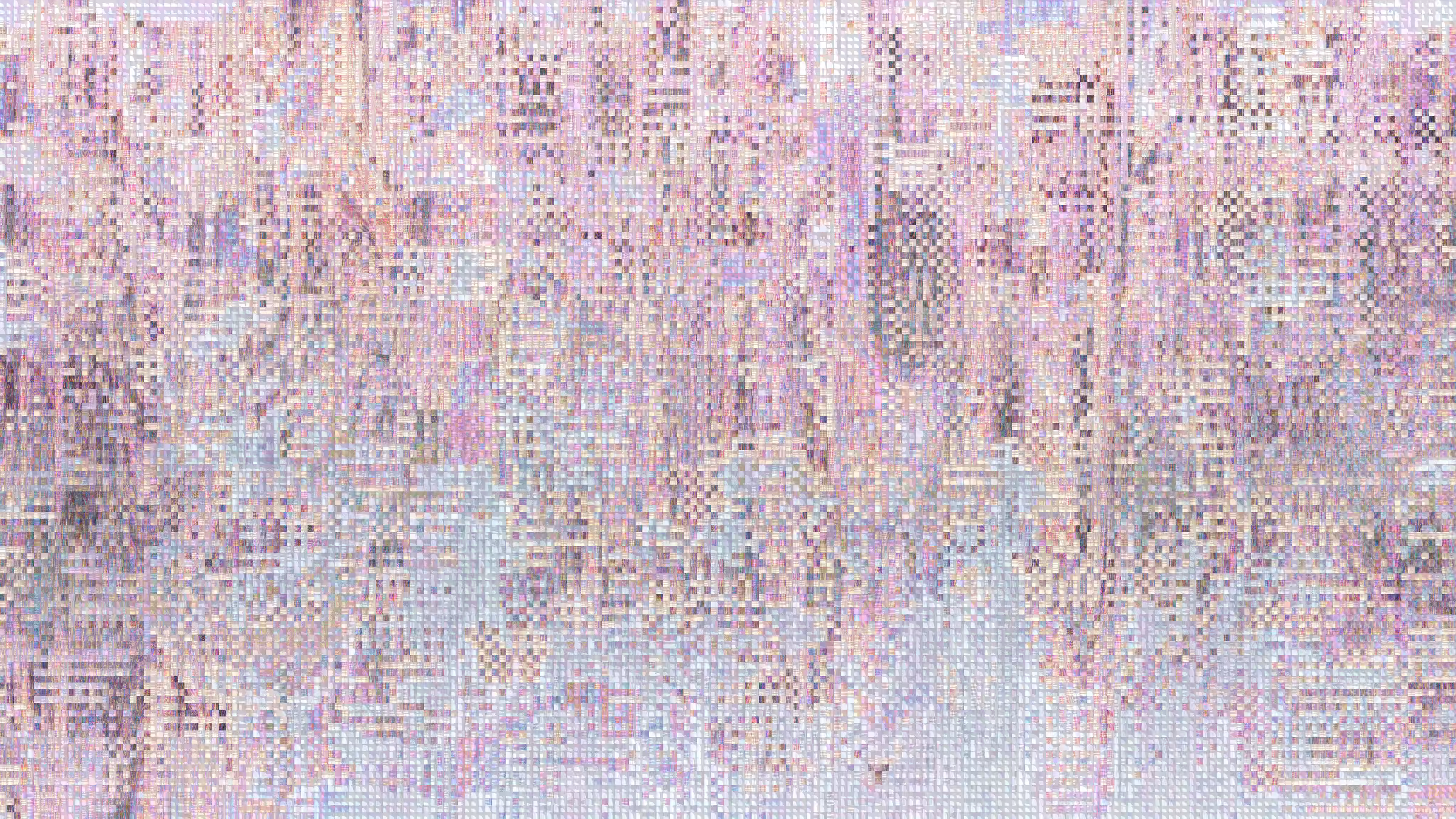 Atlas #281