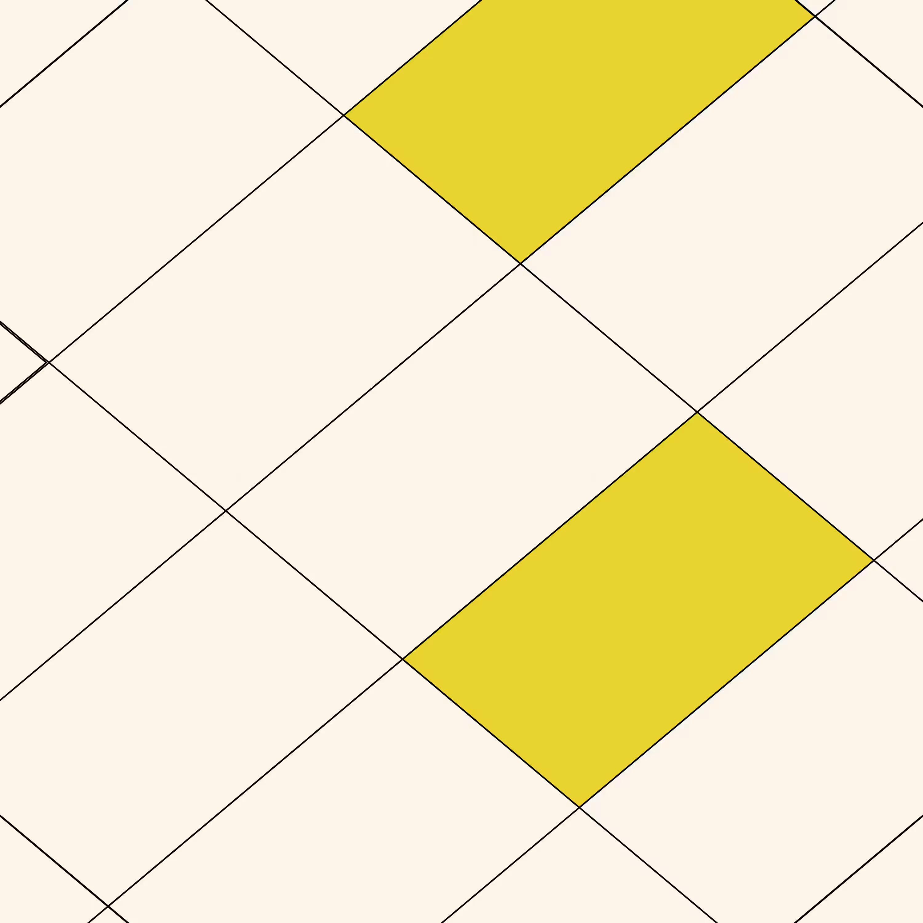Decagon #37966