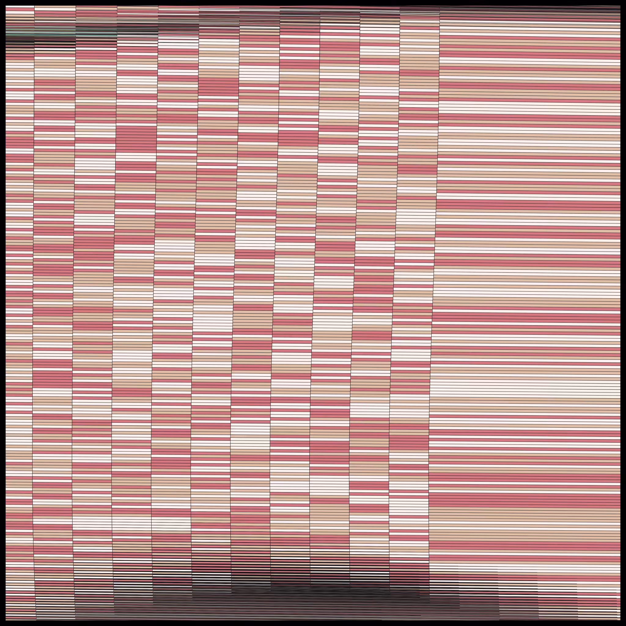 Qubitscape #46