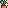 Pixel Plant #1