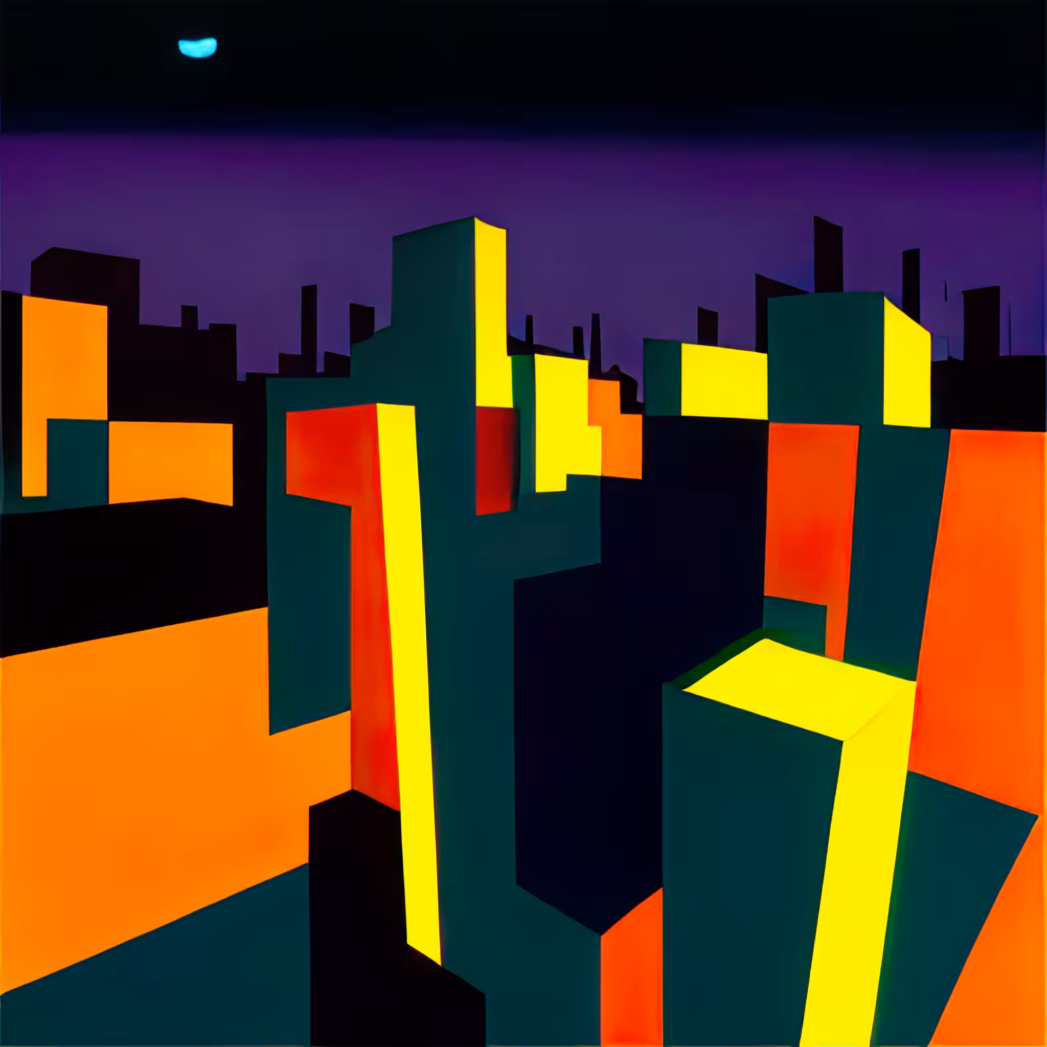 SkyL1N35: SkyL1N3 #199