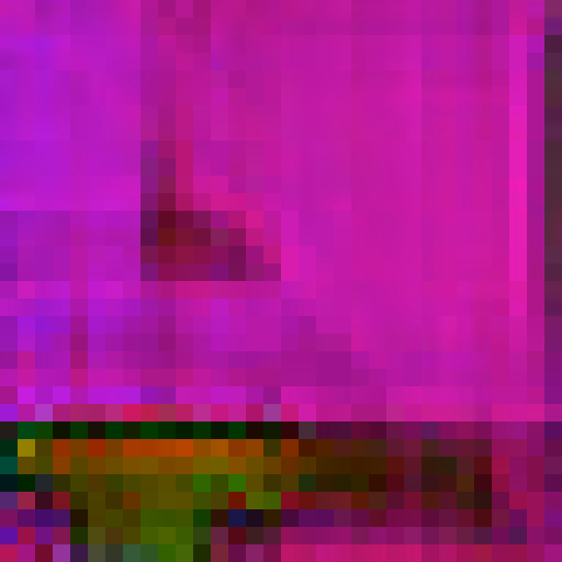 GLICPIXXXVER002 #6