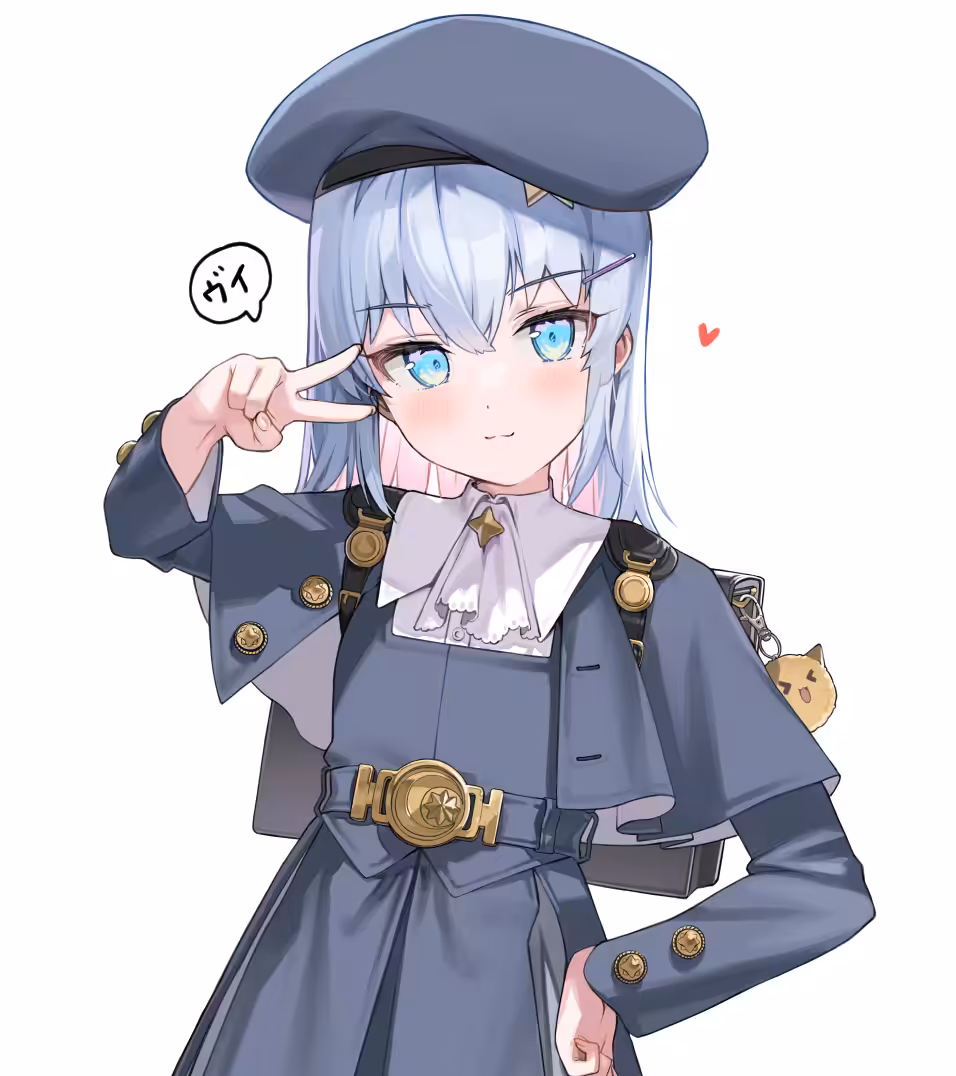 Kanzarin