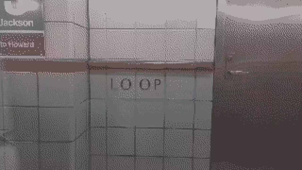 LOOP
