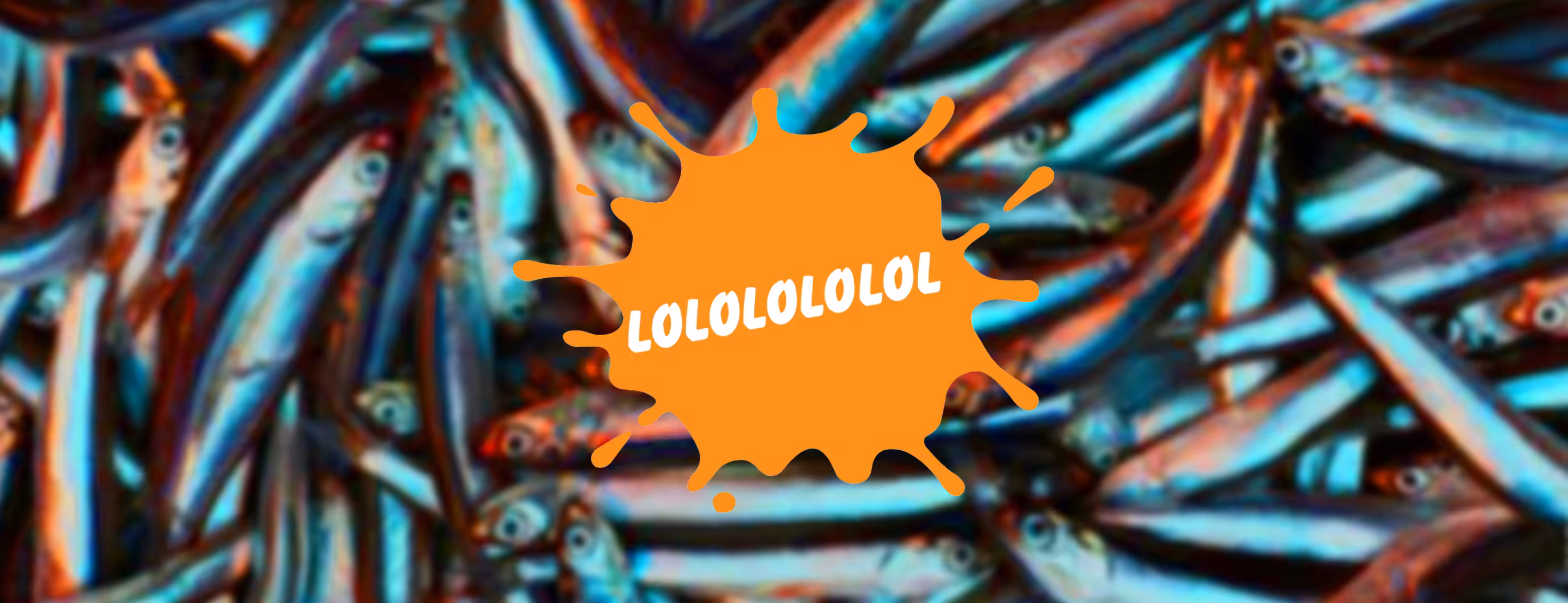 NICKELOLDEON