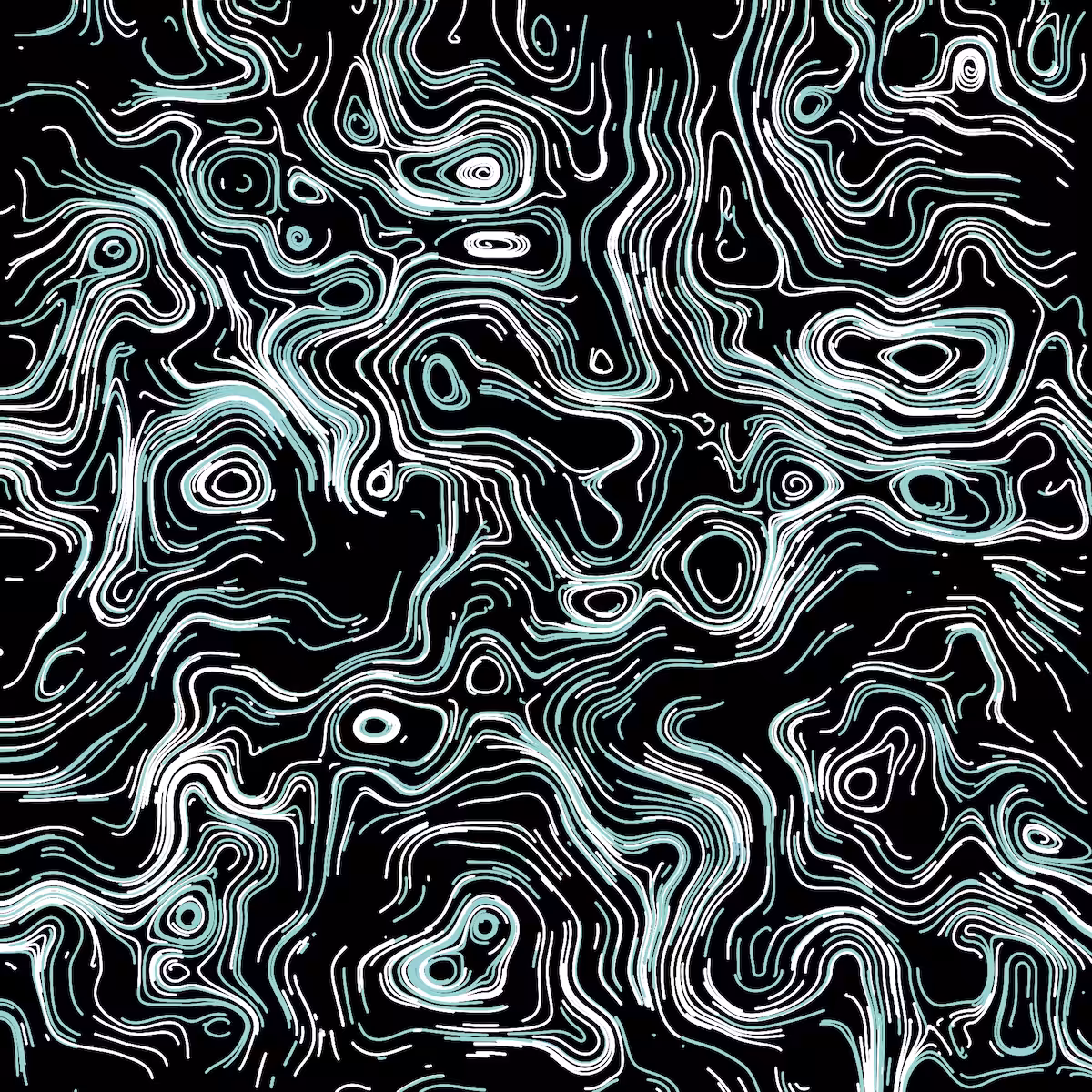 Synthetik x Contour #170