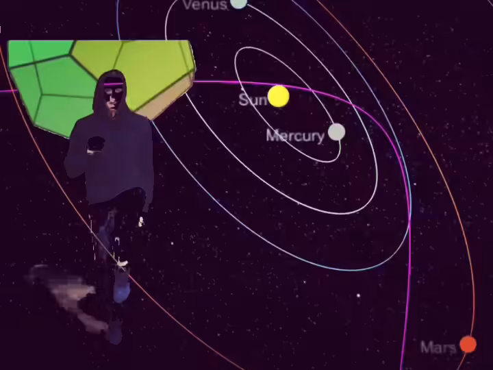 ATLAS
