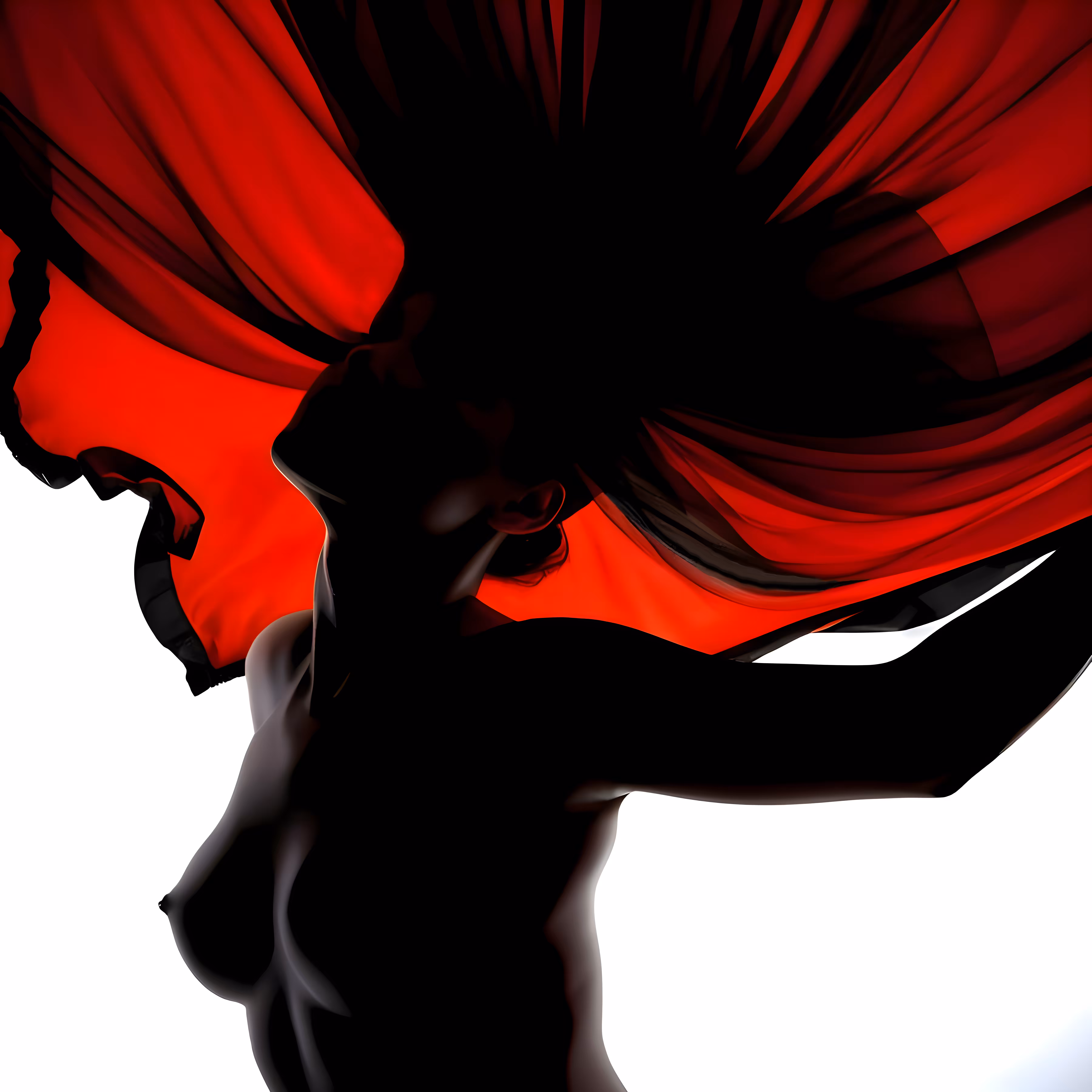 La Rouge