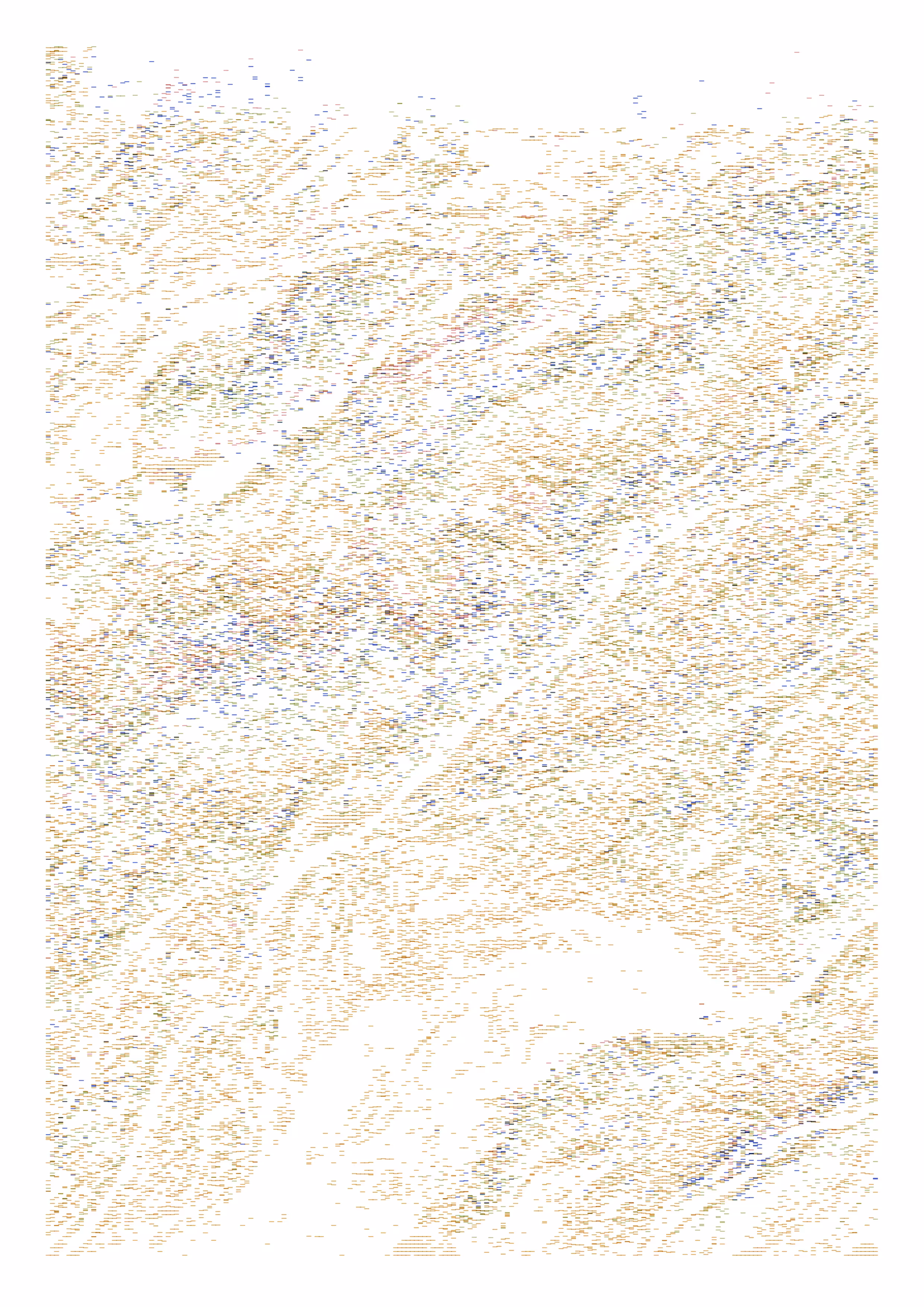 Gravures #155