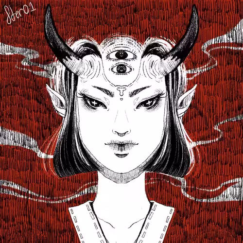 #01 - Kijo