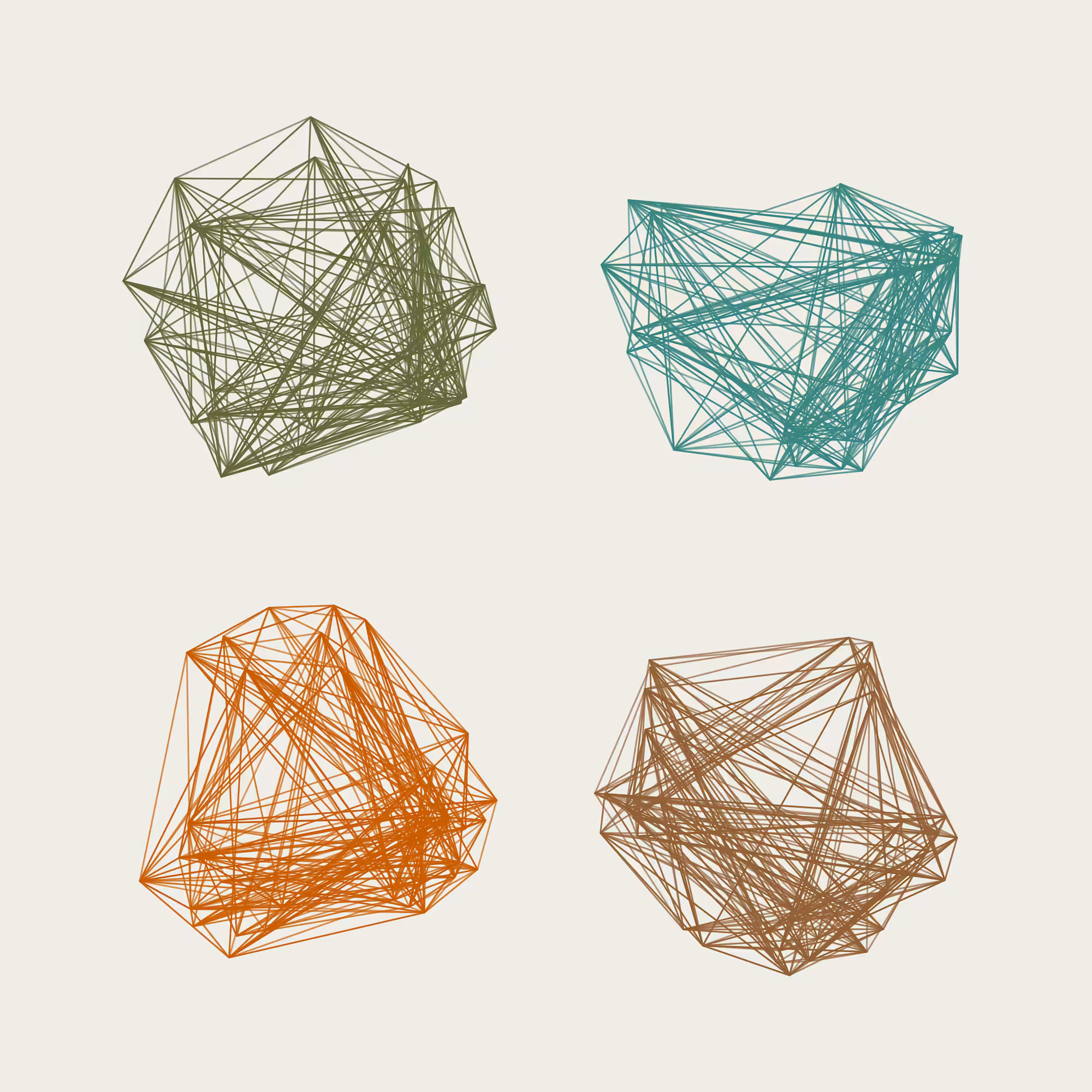 Basic Lines 358