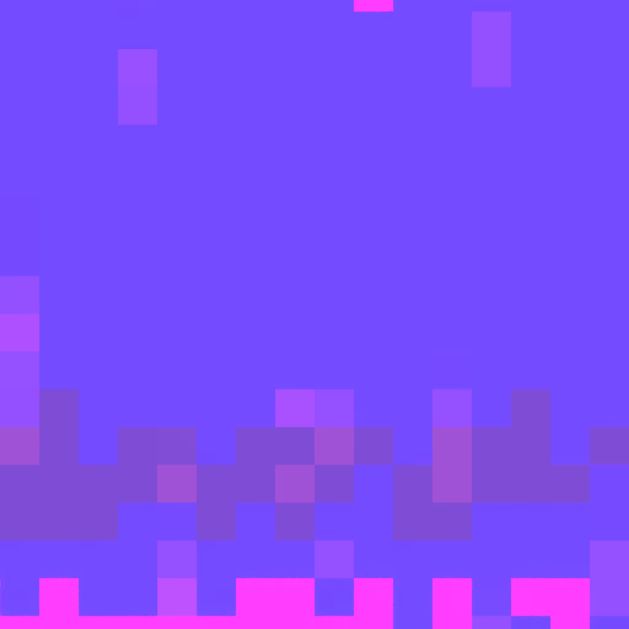 𝙲𝙾𝚁𝚁𝚄𝙿𝚃𝙴𝙳 𝙳𝙰𝚃𝙰 #26