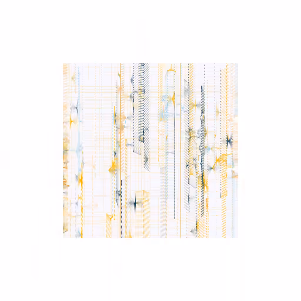 Quanta #55