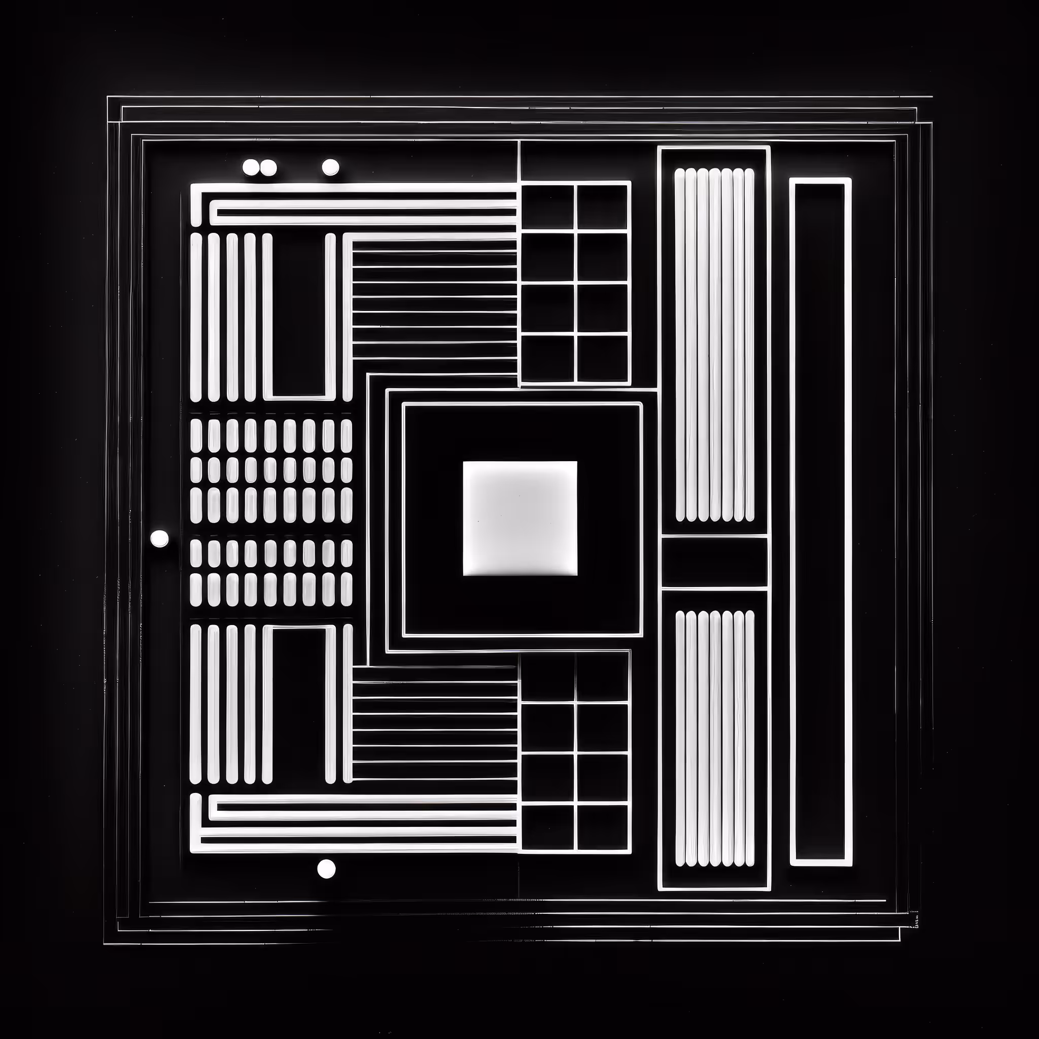 GRID #325