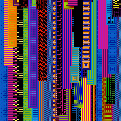 Drips #23