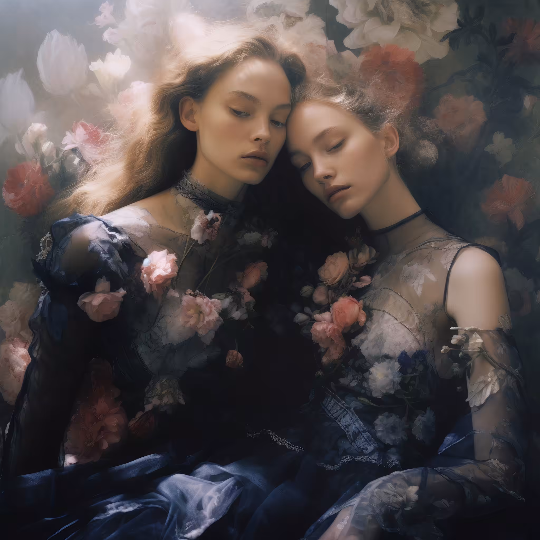Reverie
