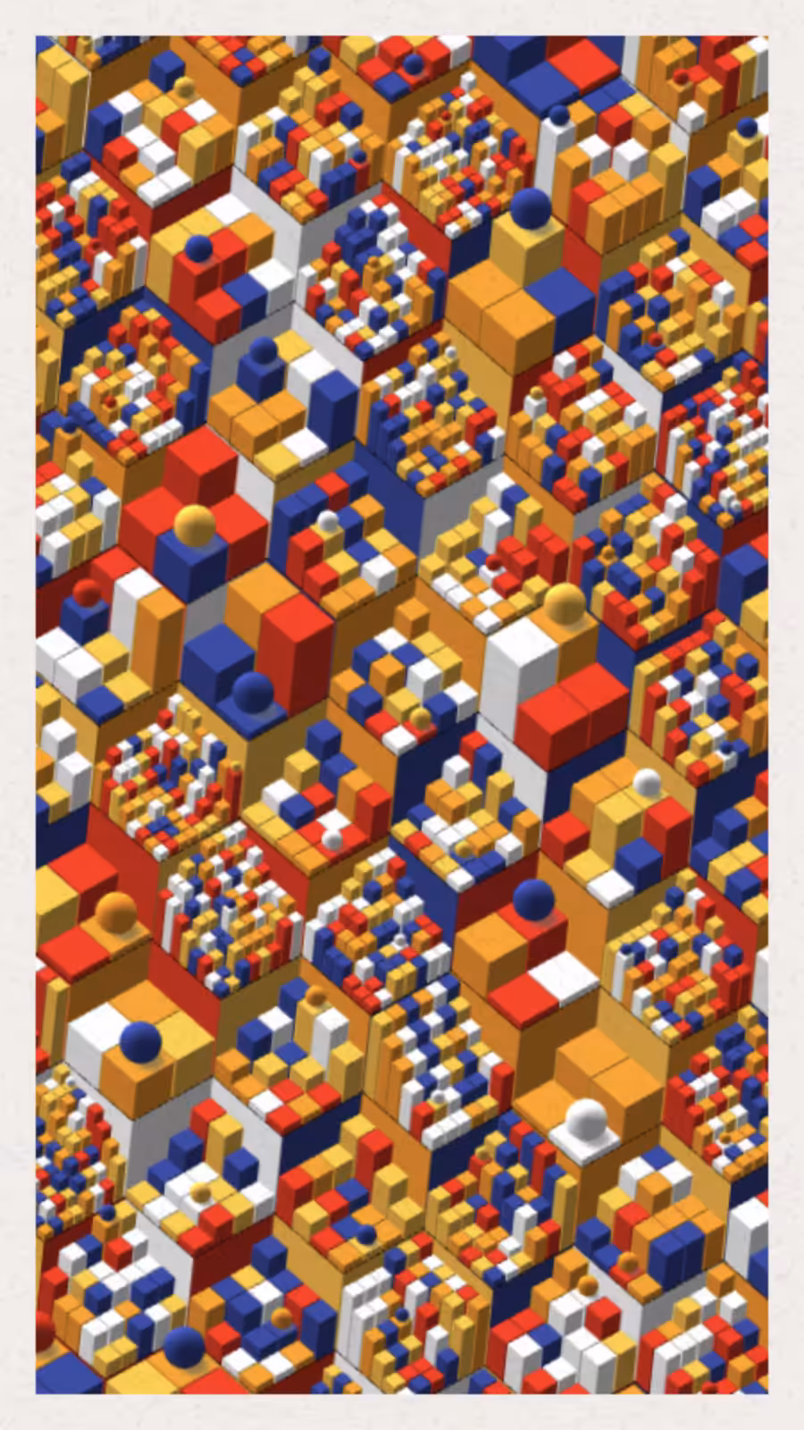 Blocks #52