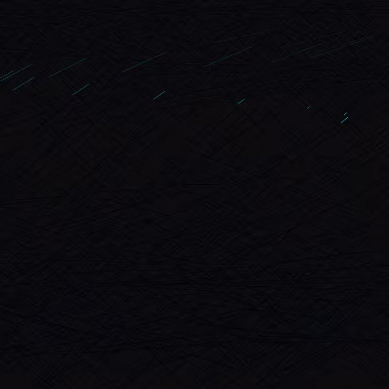 ouroboros #24
