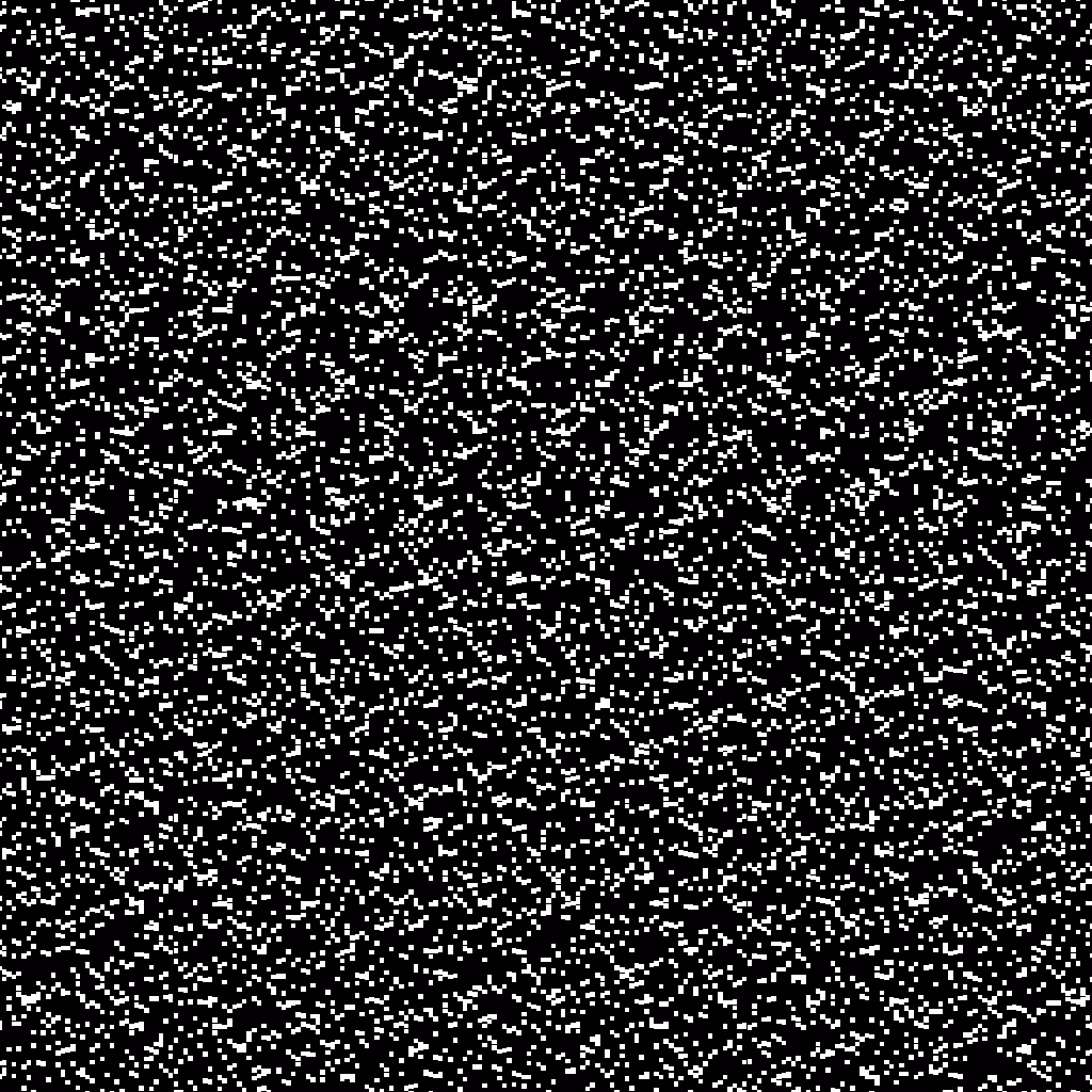 Lines #1