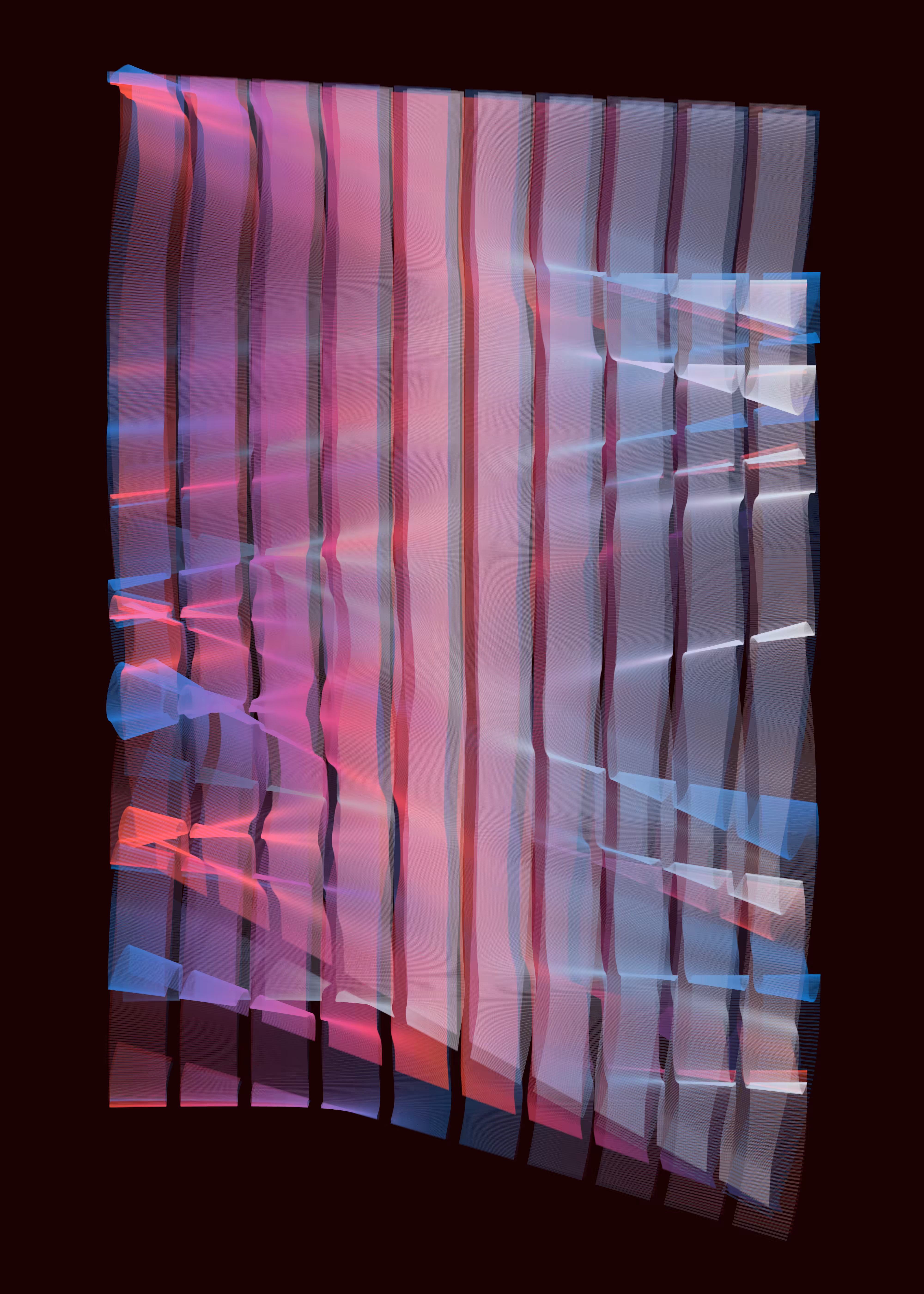 Silk 03