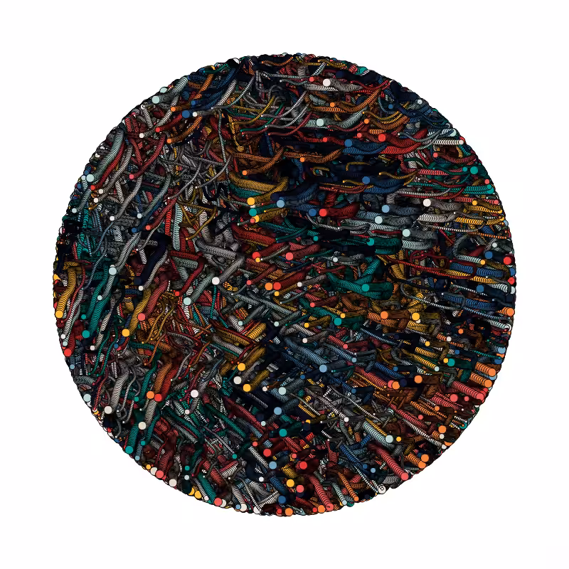 achromat #457