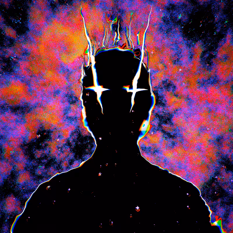 star entities #2