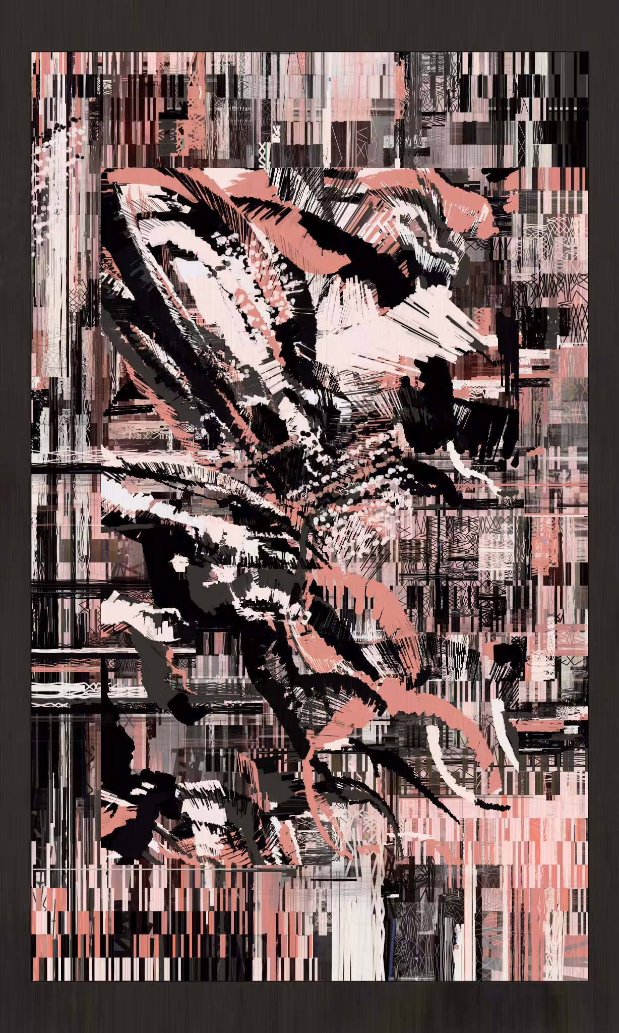 Vandal #91