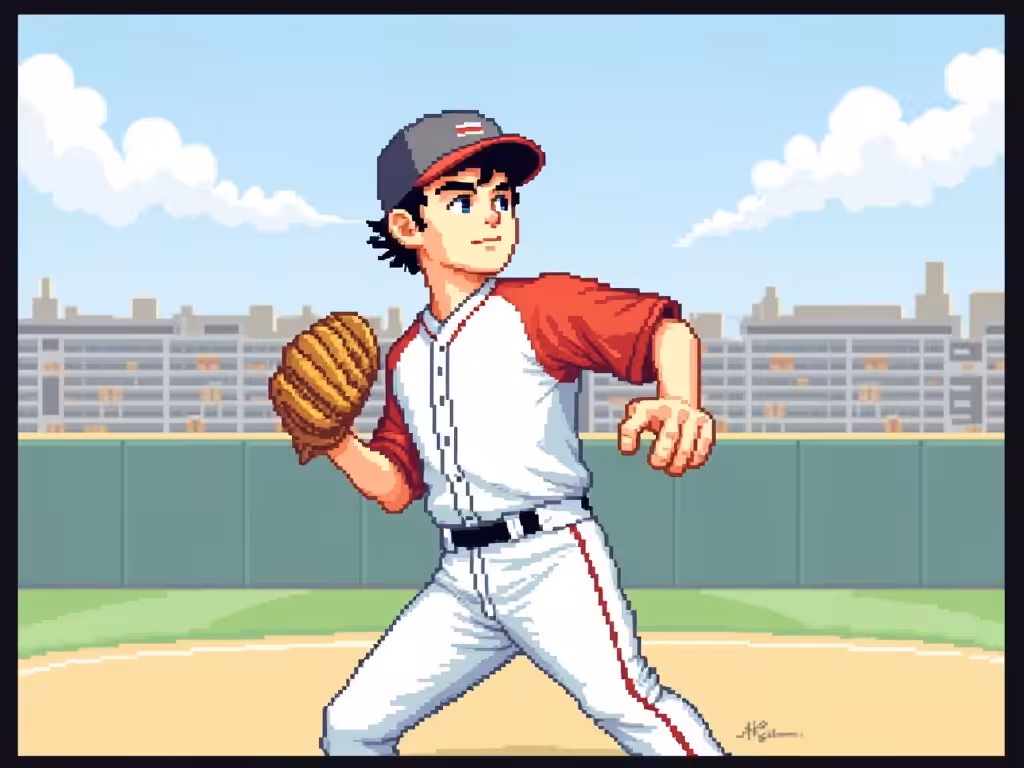 DataBaseball: Mike Morse - 2013 (0.7 PV)