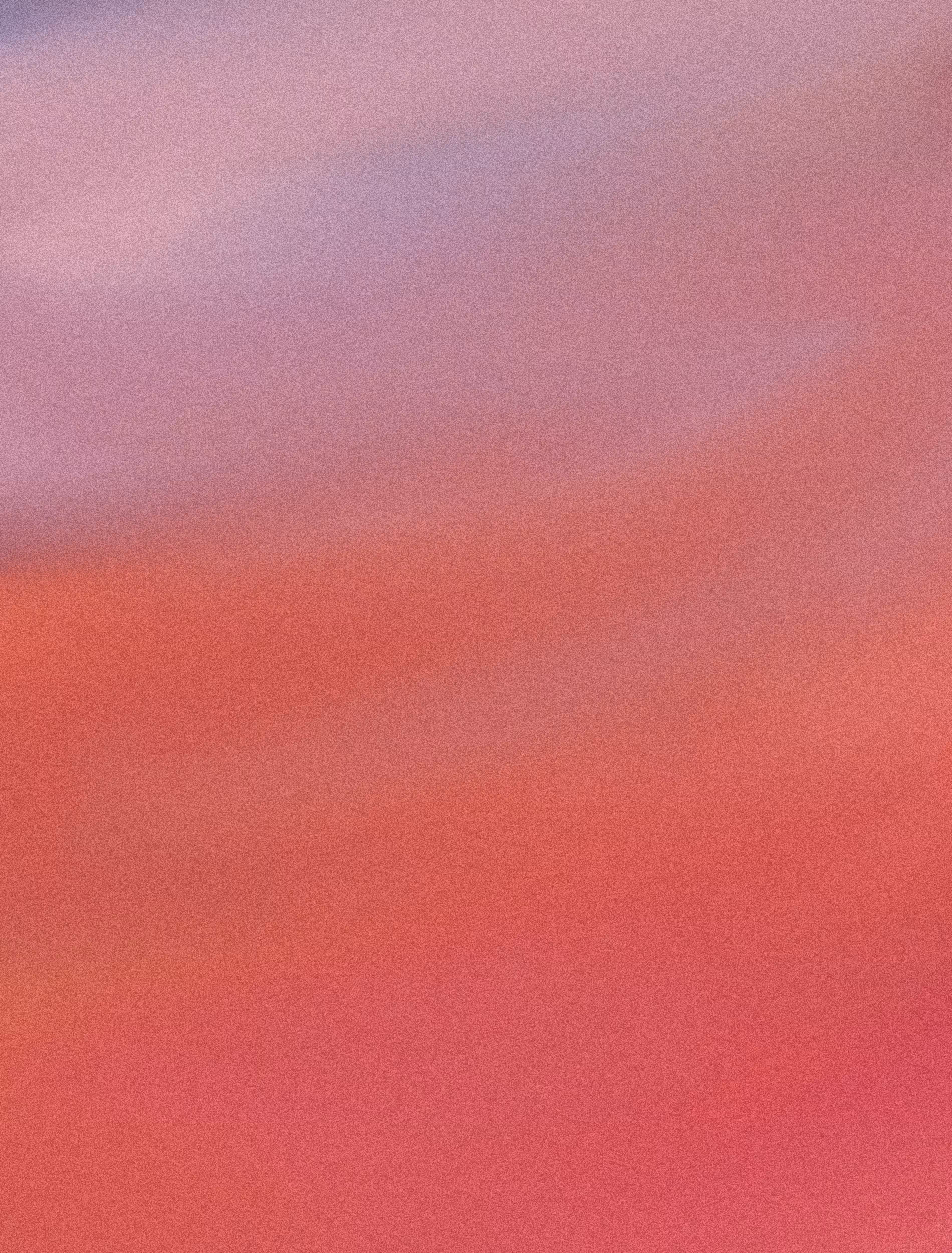 III.