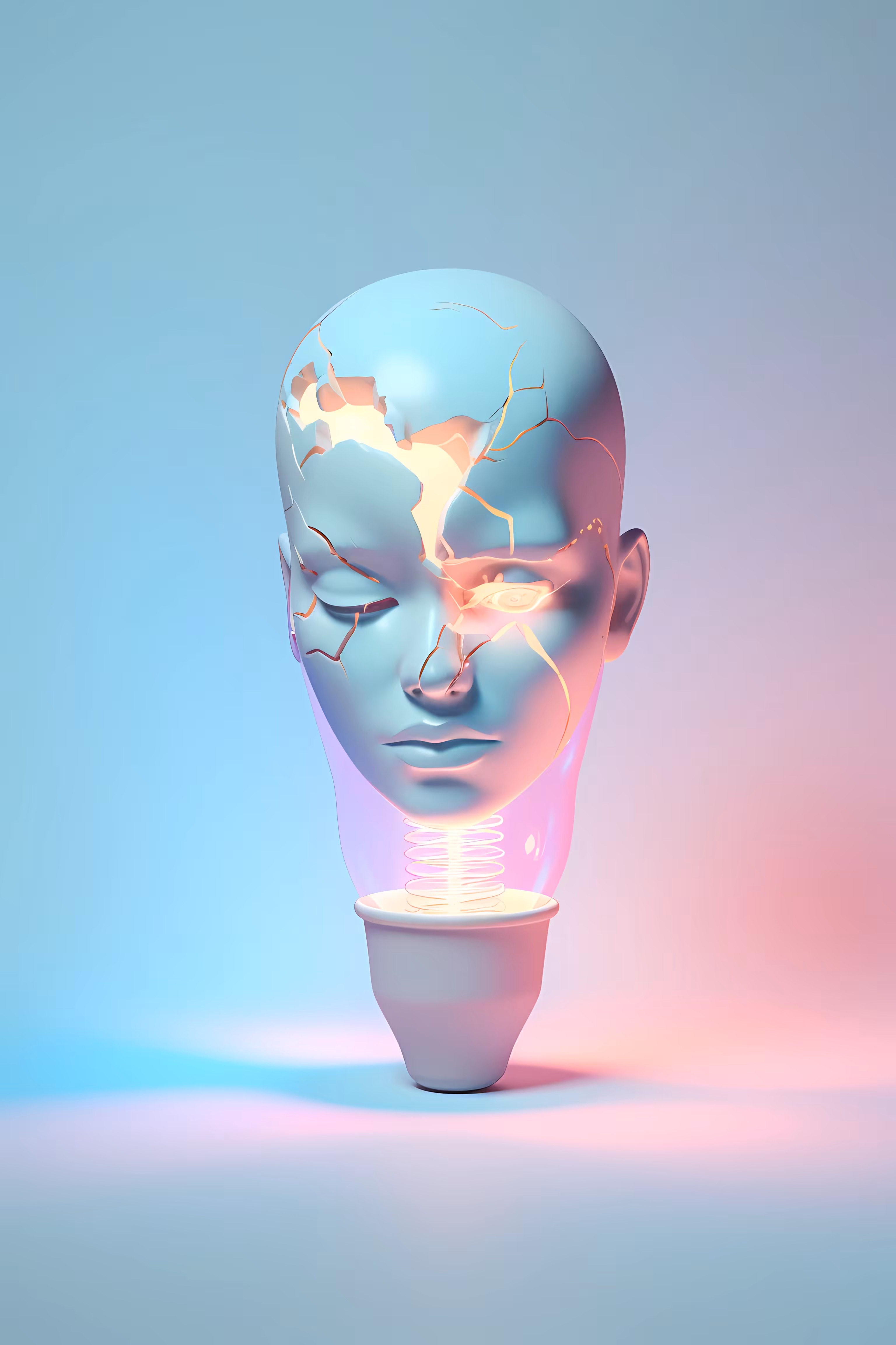 Zestybulb - @brainzest_tez