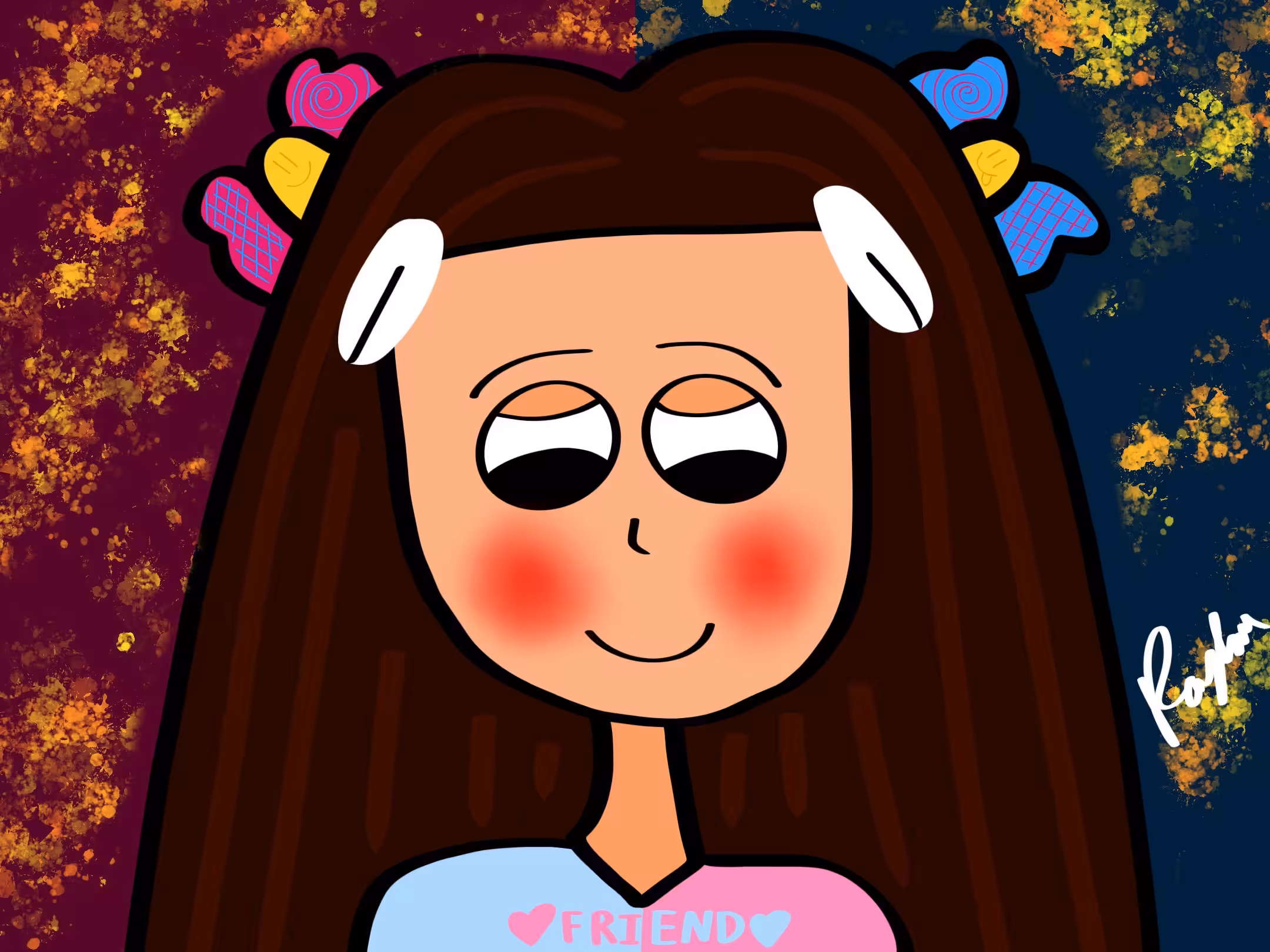#11
