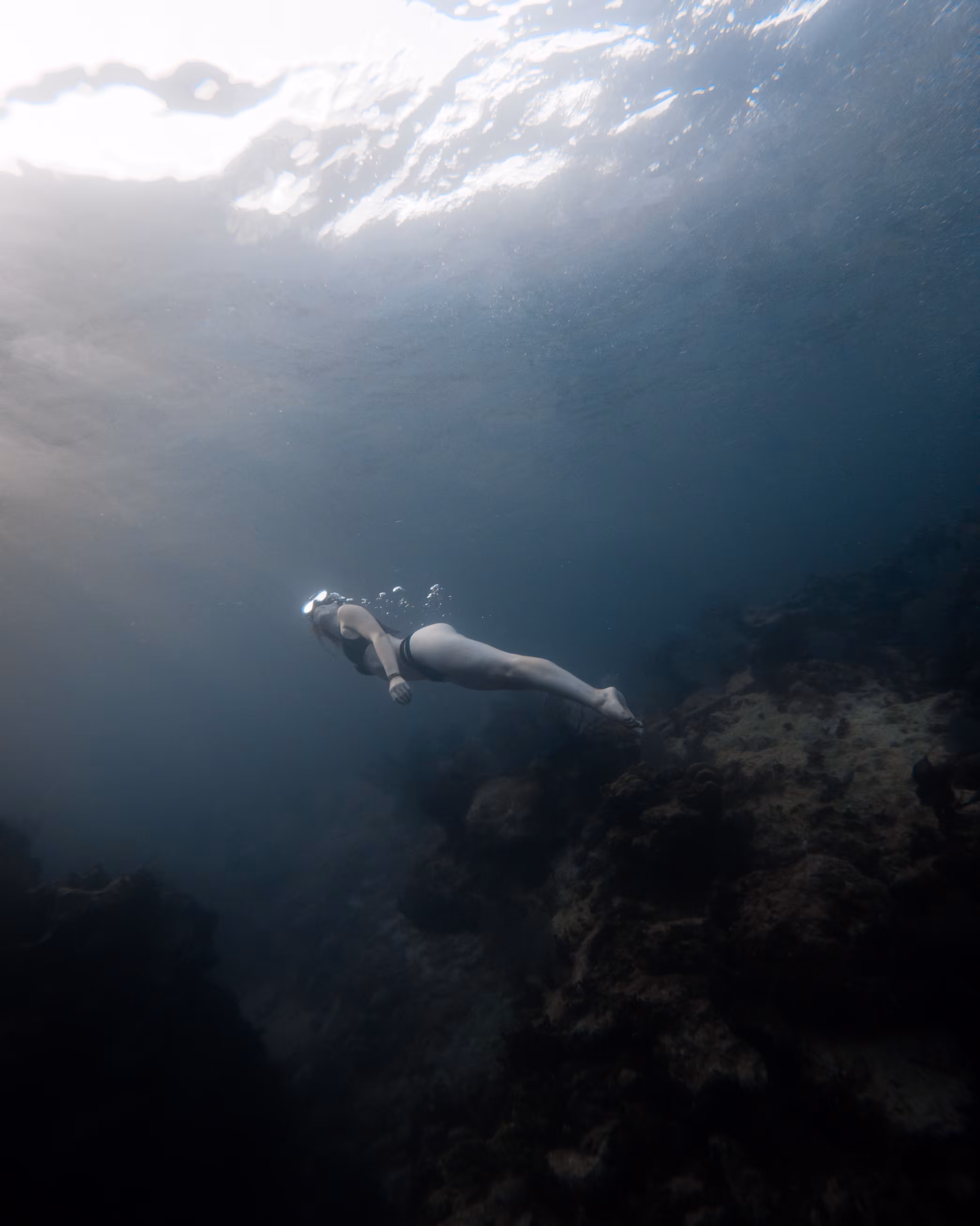 #11. Mermaid