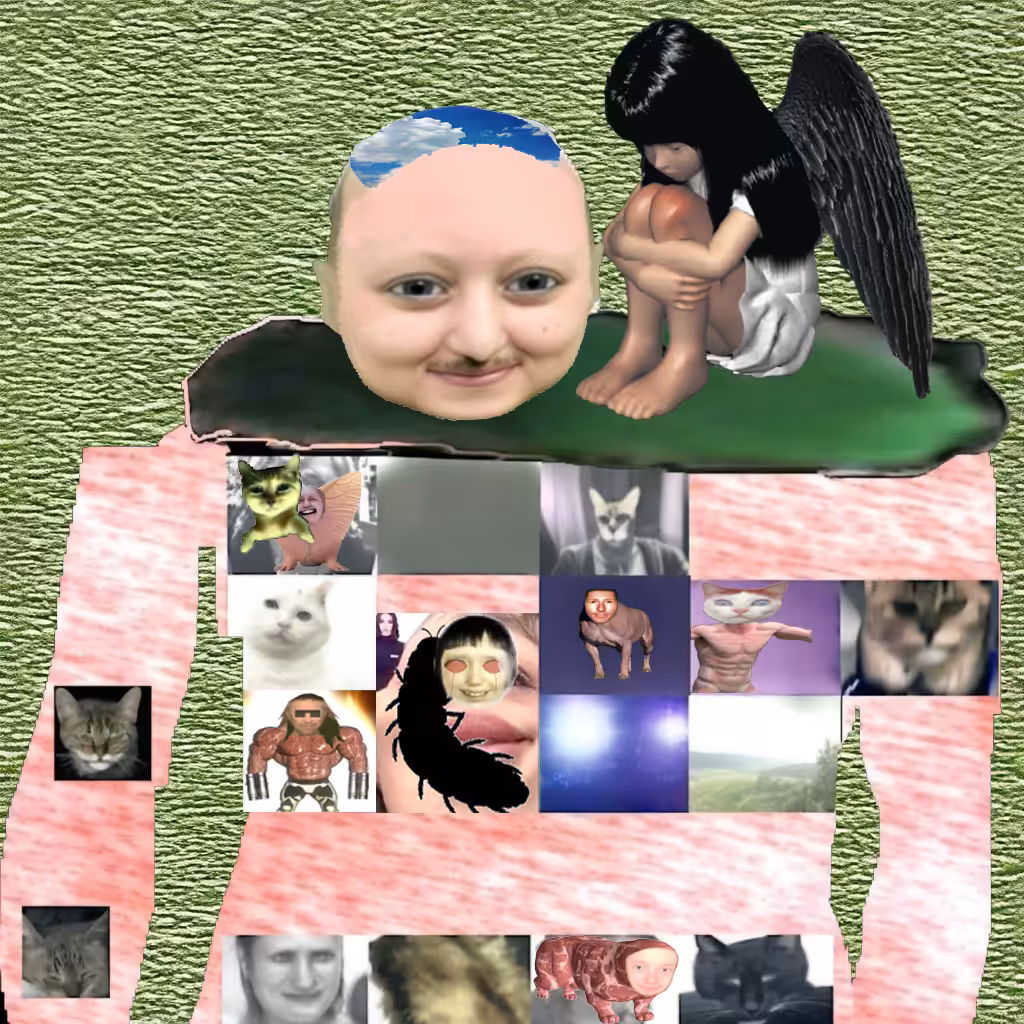 222