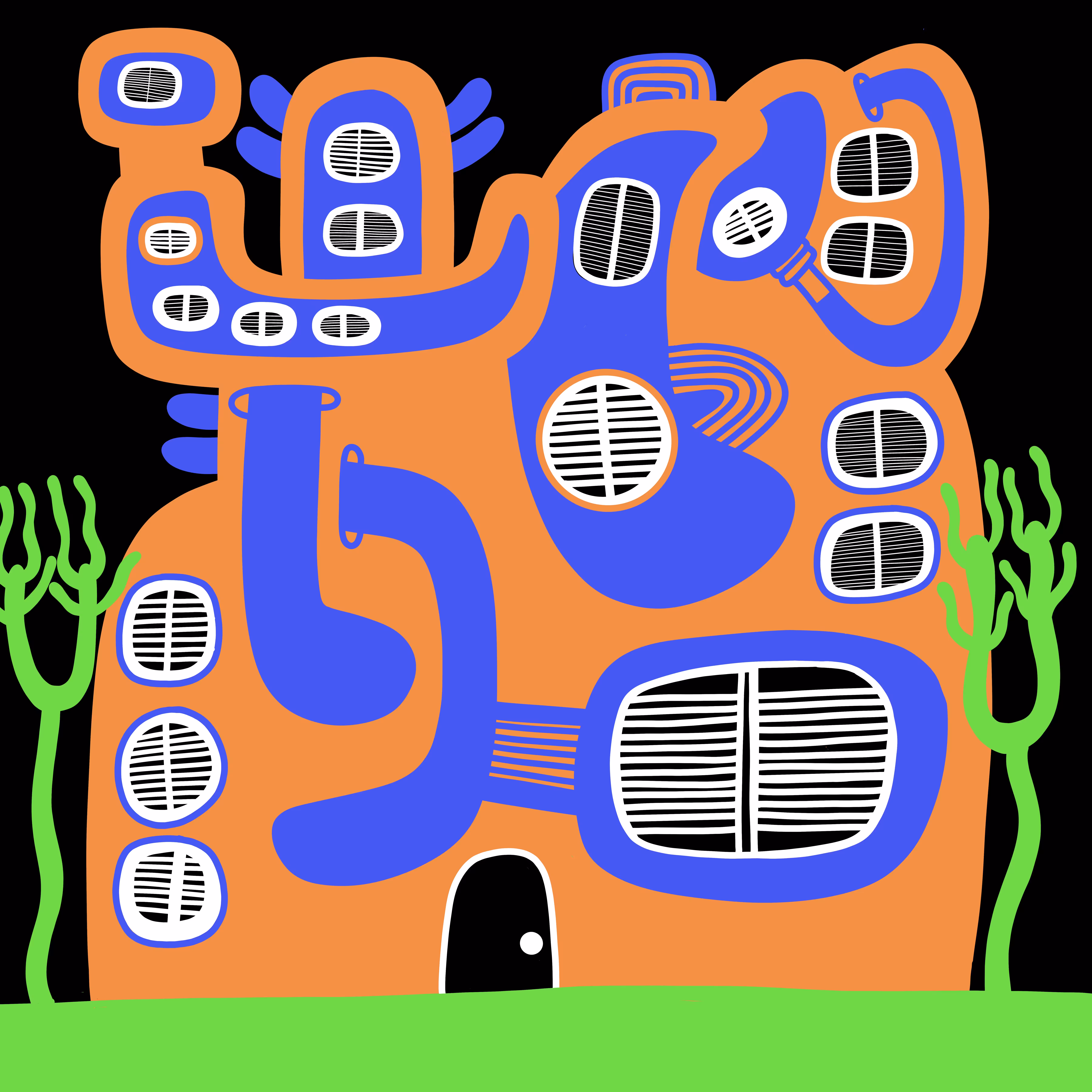 4 GENESIS STREET - URCORNY.COM