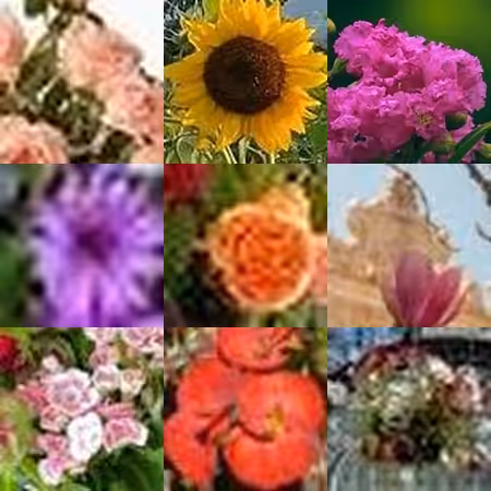 https://internet.flowers/bouquet099.jpg