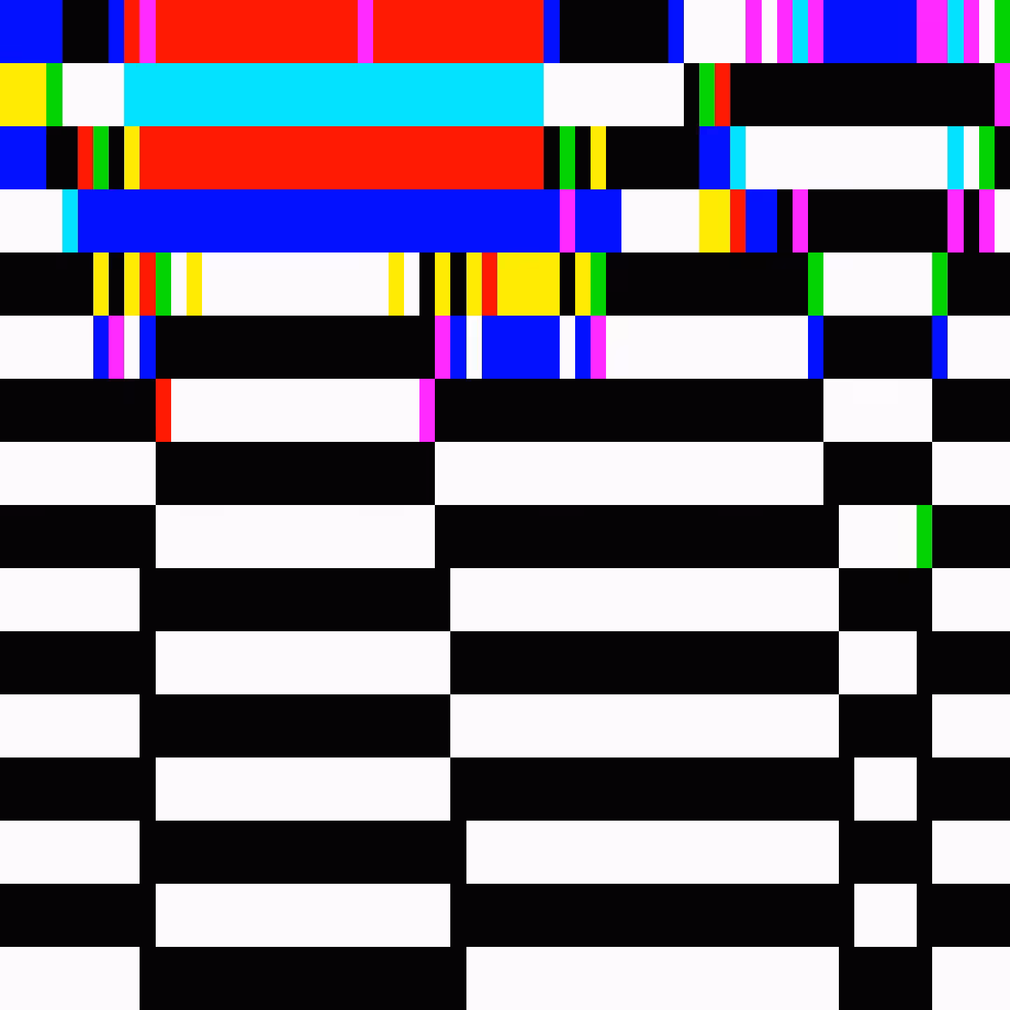 nearestNeighbor-23.03.30-@-11.38.20.png #70