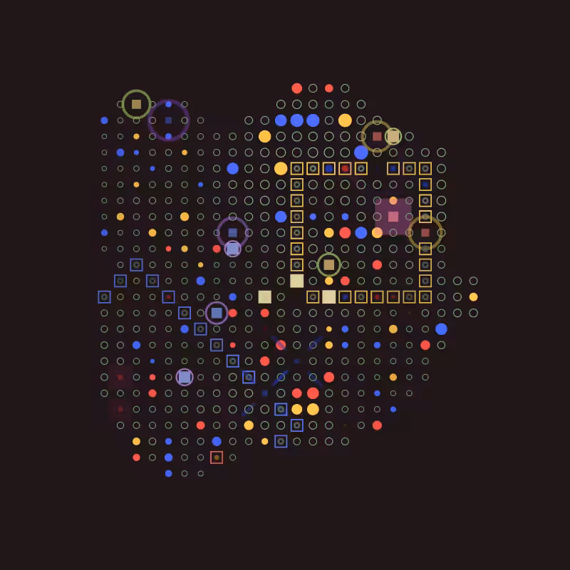 Minimum Viable Art {05:Audio} #56
