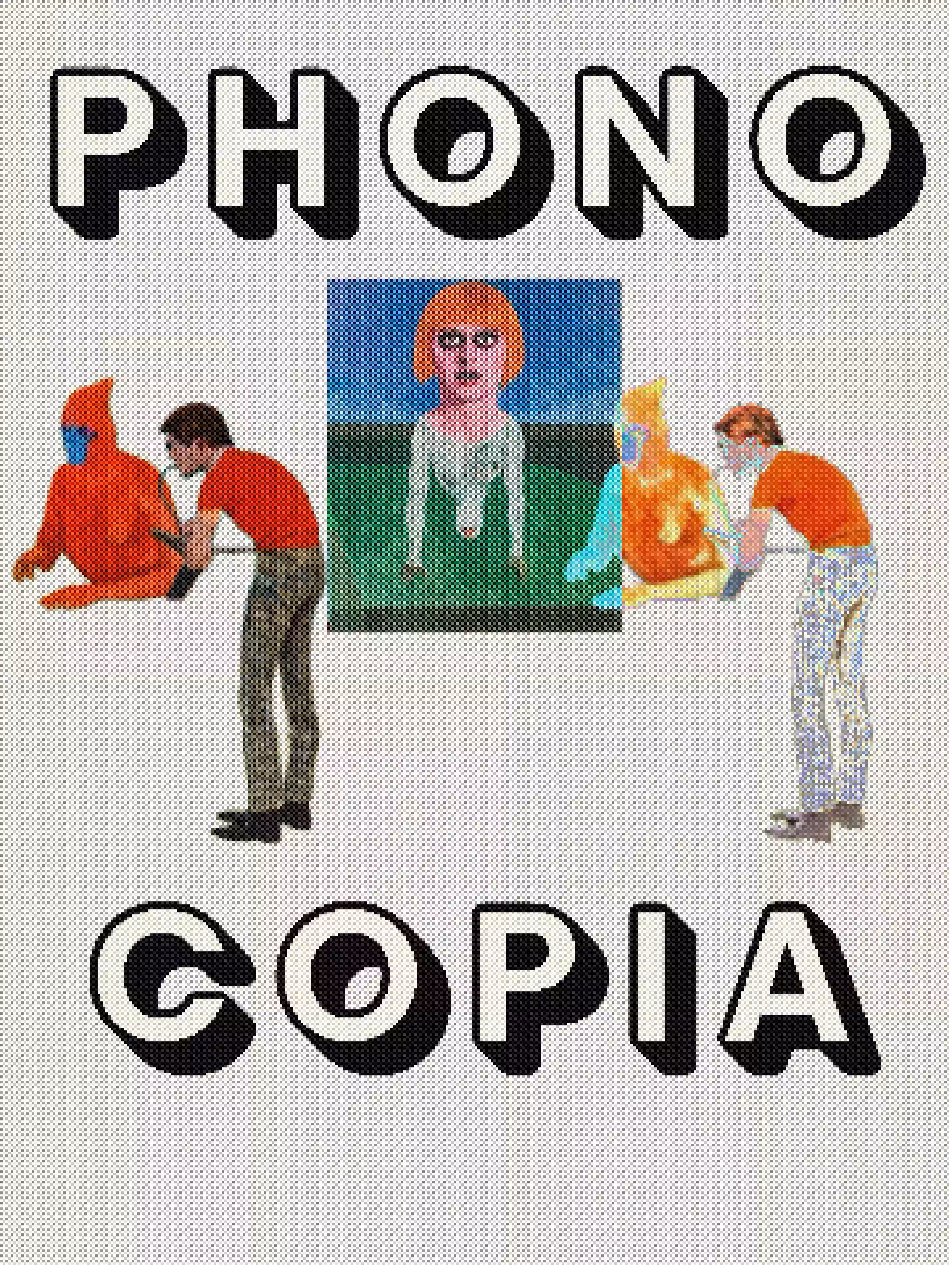 (PP04)