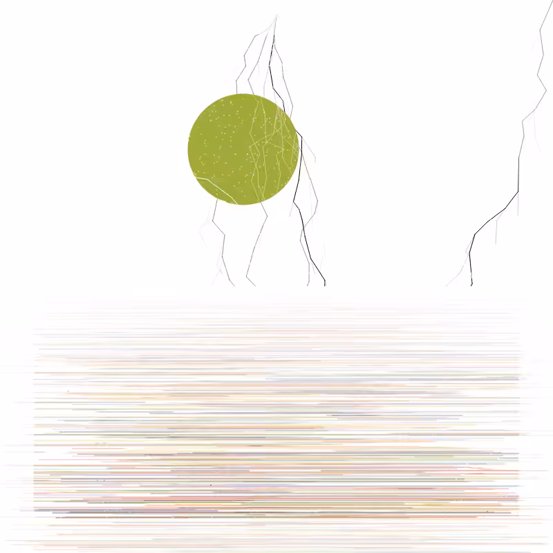 Balance #21