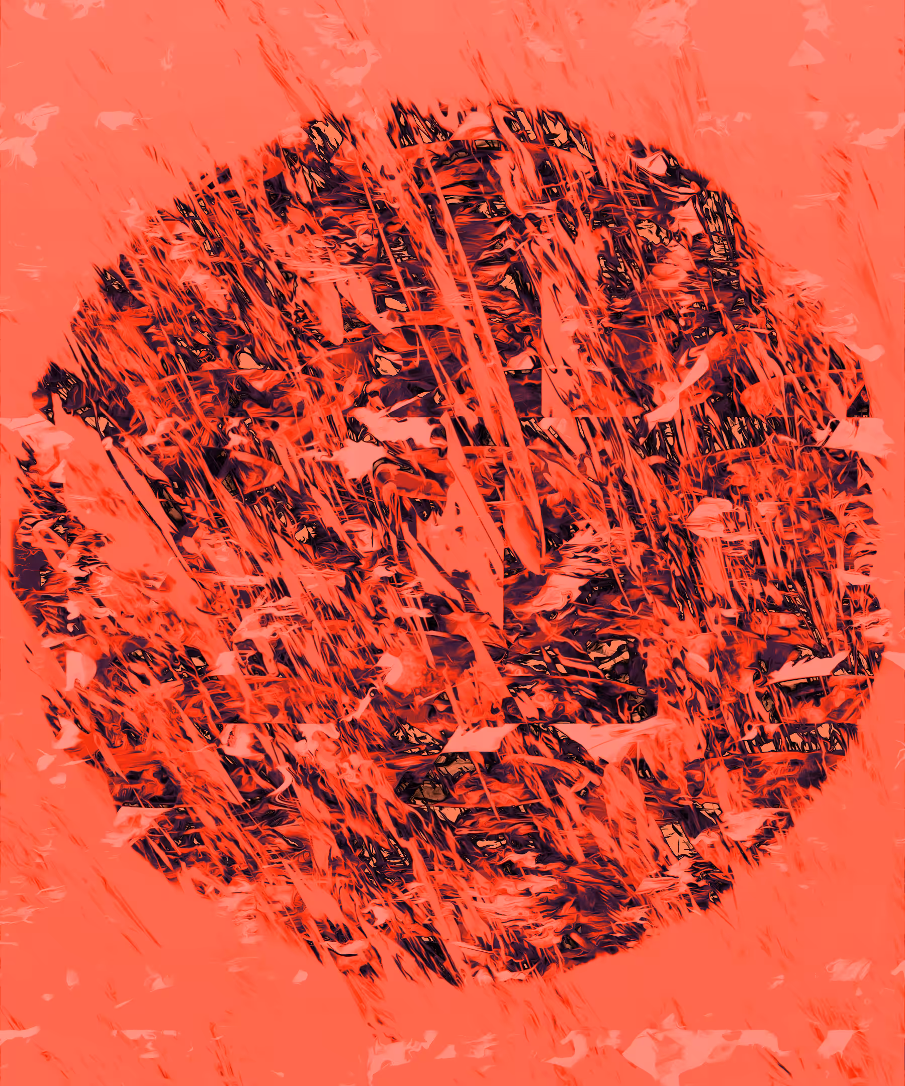 Mars