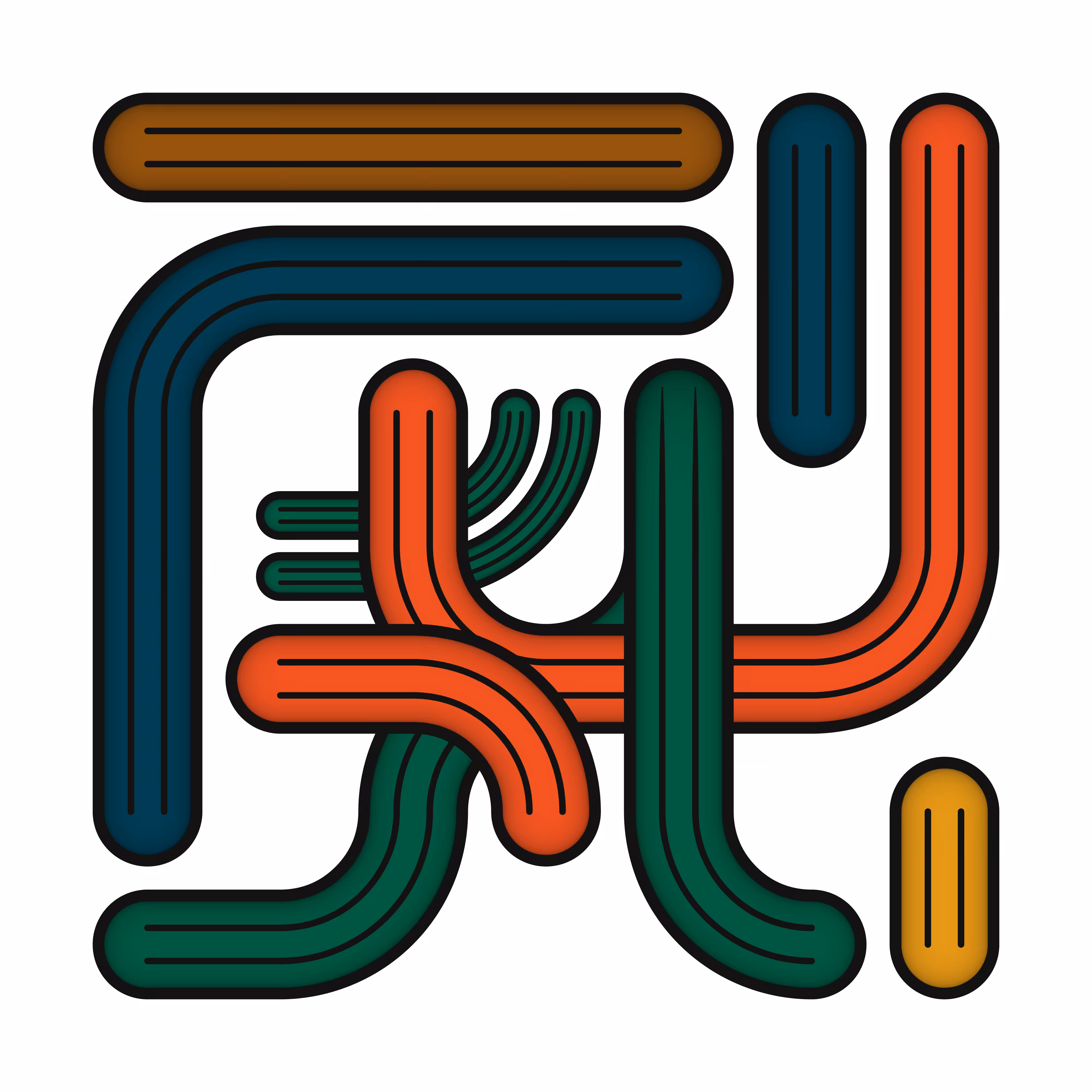 Threads #467