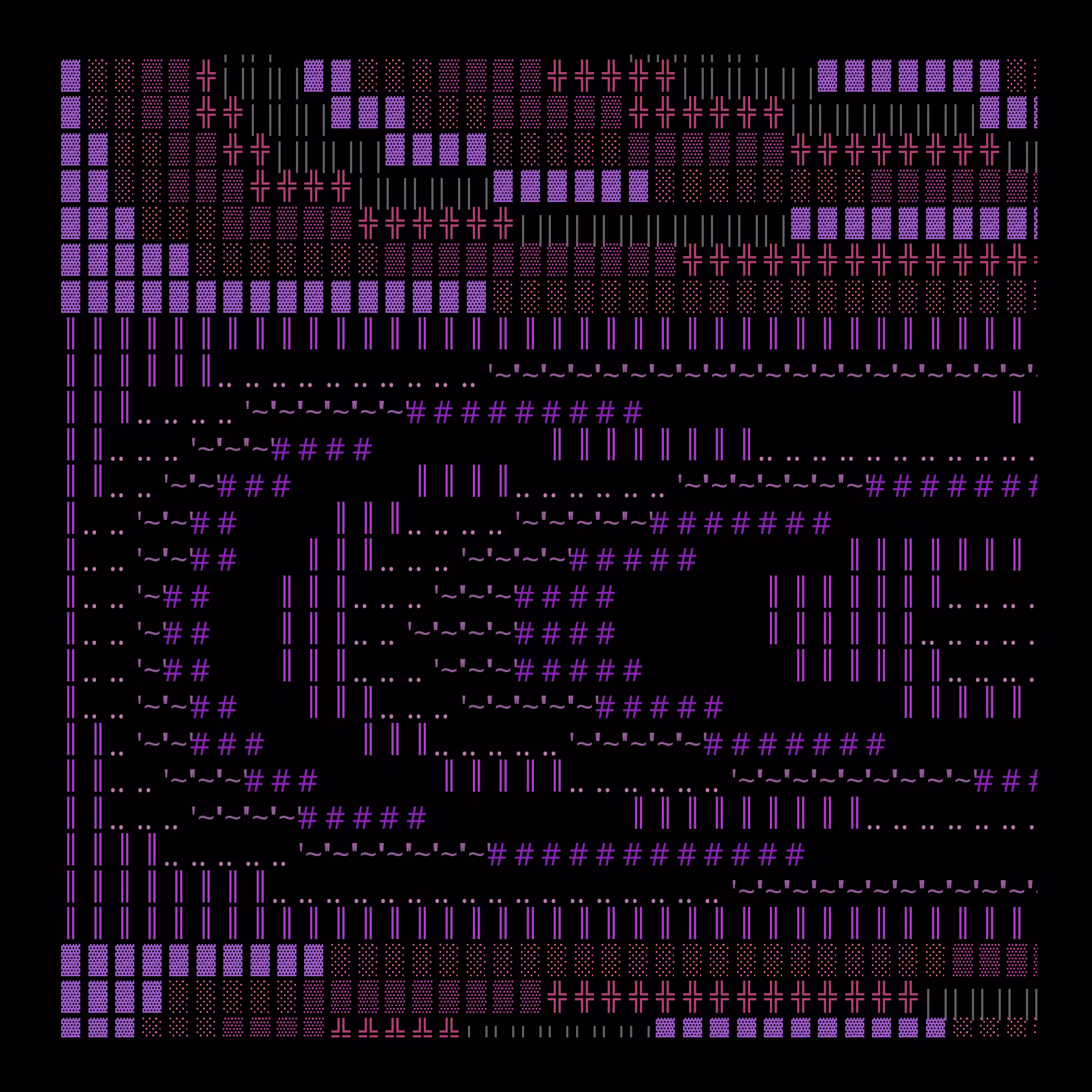 g l y p h #247406
