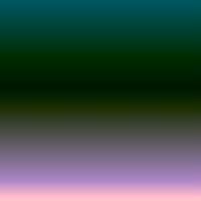 dégradation #32