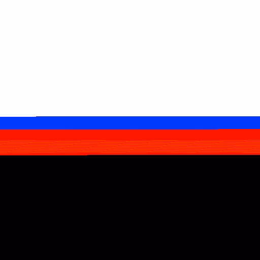 Decomposed Pixereum #9837