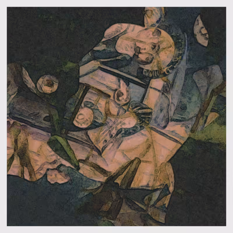 Artefact #74