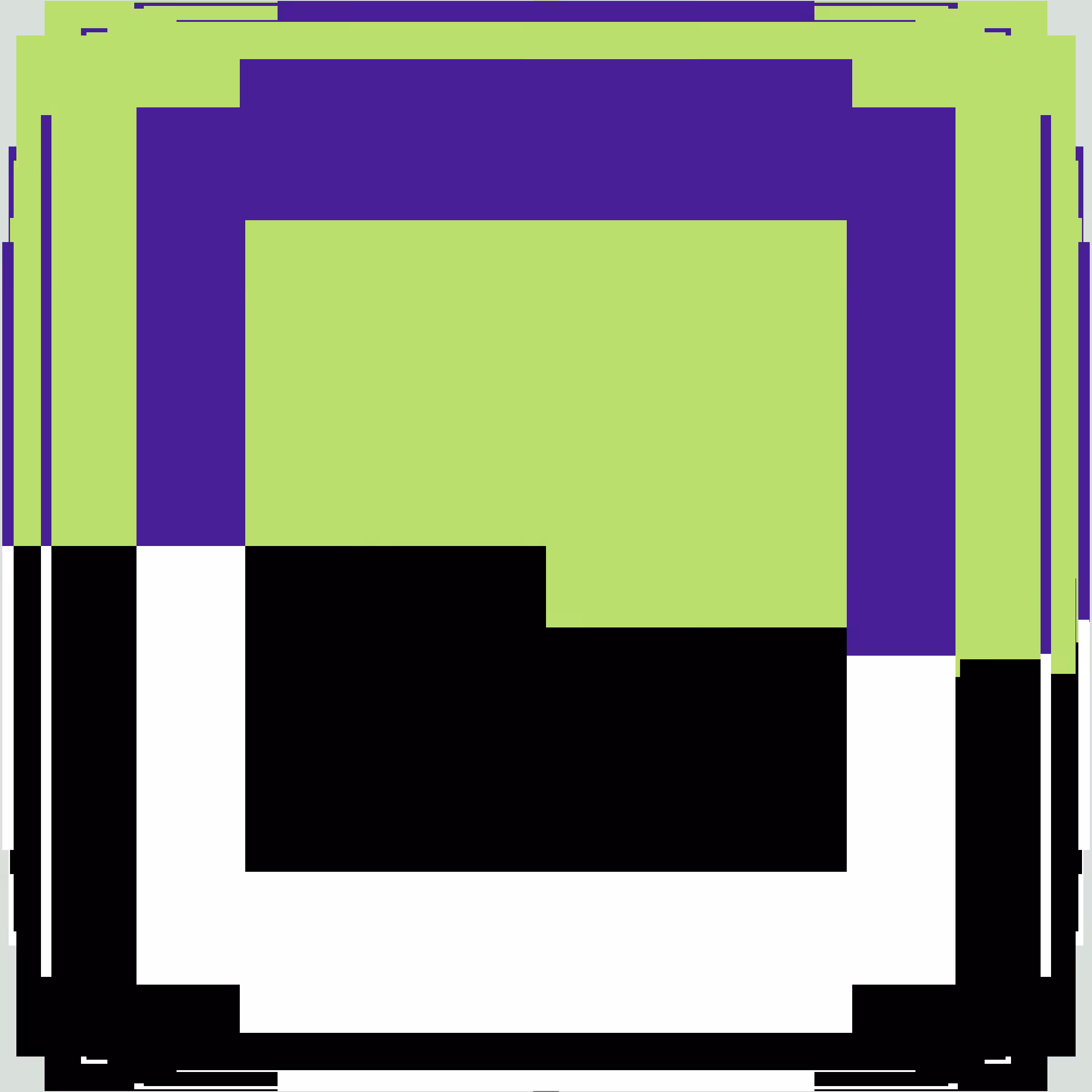ARTGLIXXX GENESIS: ARTGLIXXX #7711 [ELDEST]